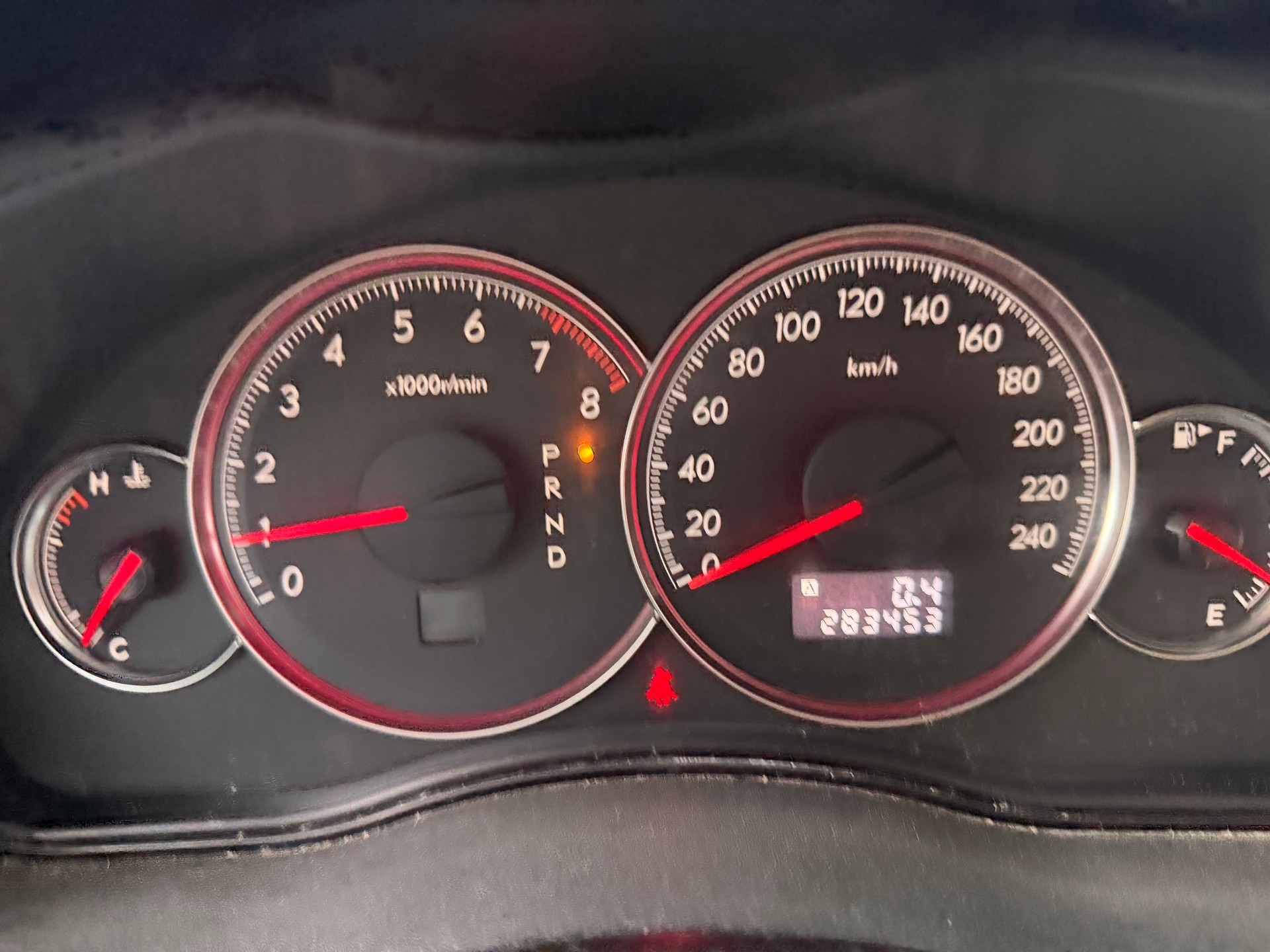 SUBARU LEGACY-showroom-element-3