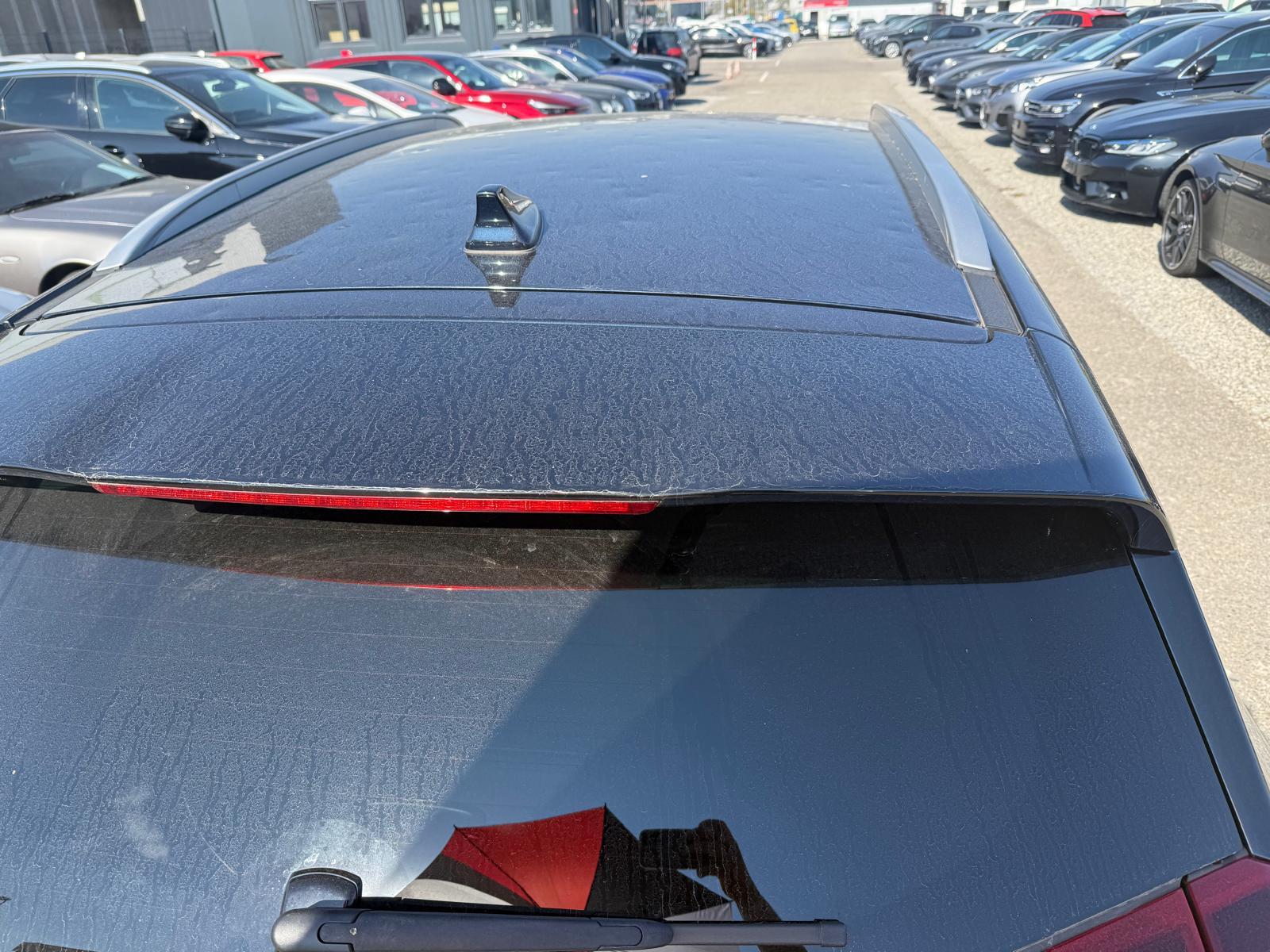 KIA Niro 1.6 GDi Hybrid Power 2020-image-6