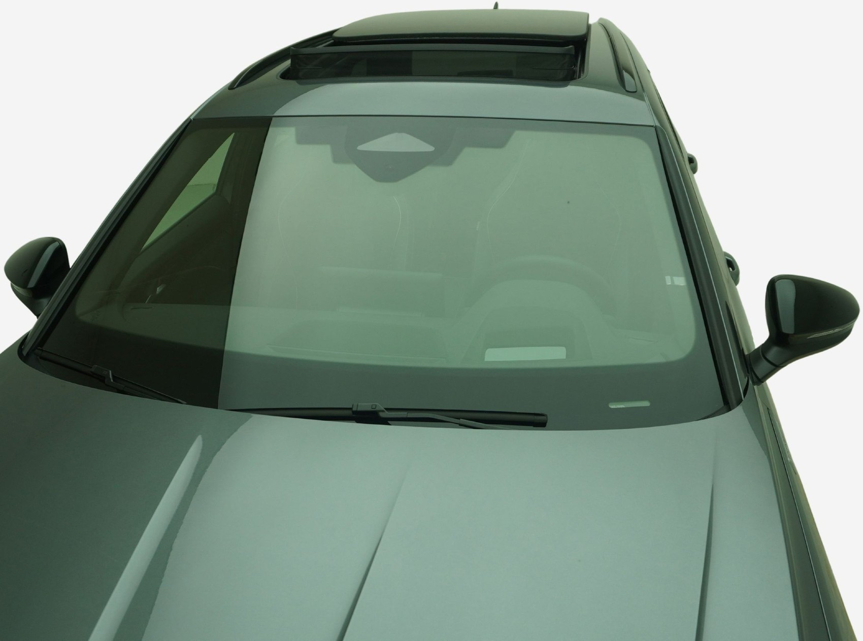 SKODA Superb 2.0 TSI Sportline 4x4 DSG-image-25
