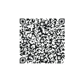 VW Passat Variant 2.0 TDI evo R-Line 4 Motion DSG-showroom-element-1