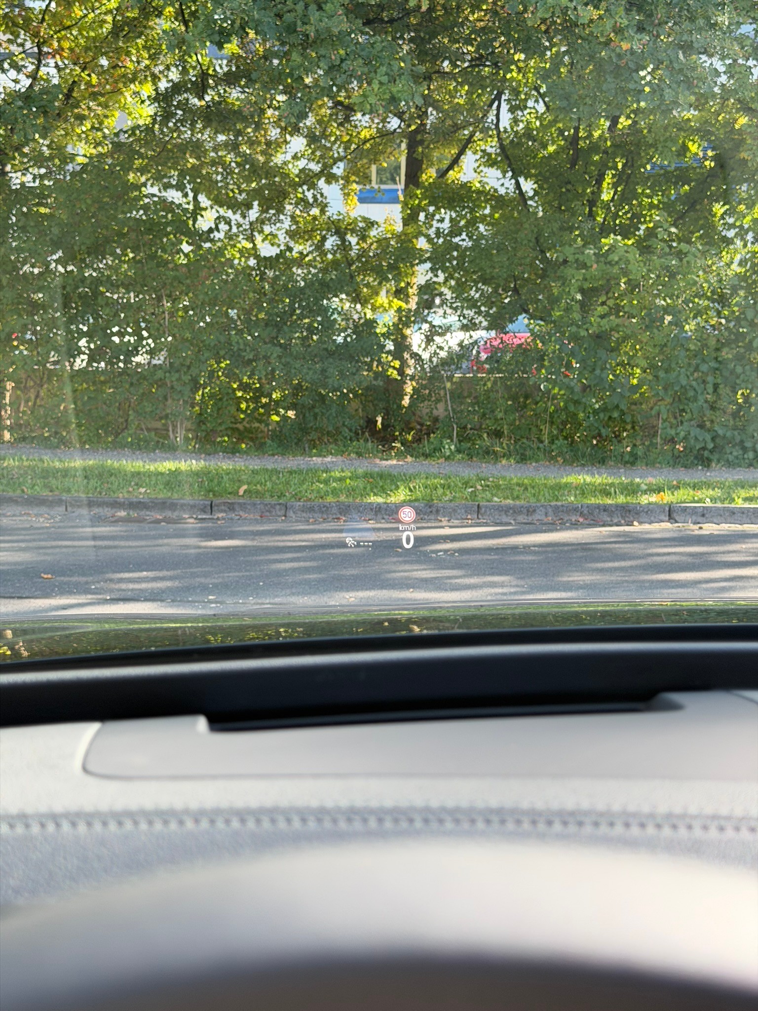 VW Passat Variant 2.0 TDI evo R-Line 4 Motion DSG-image-25