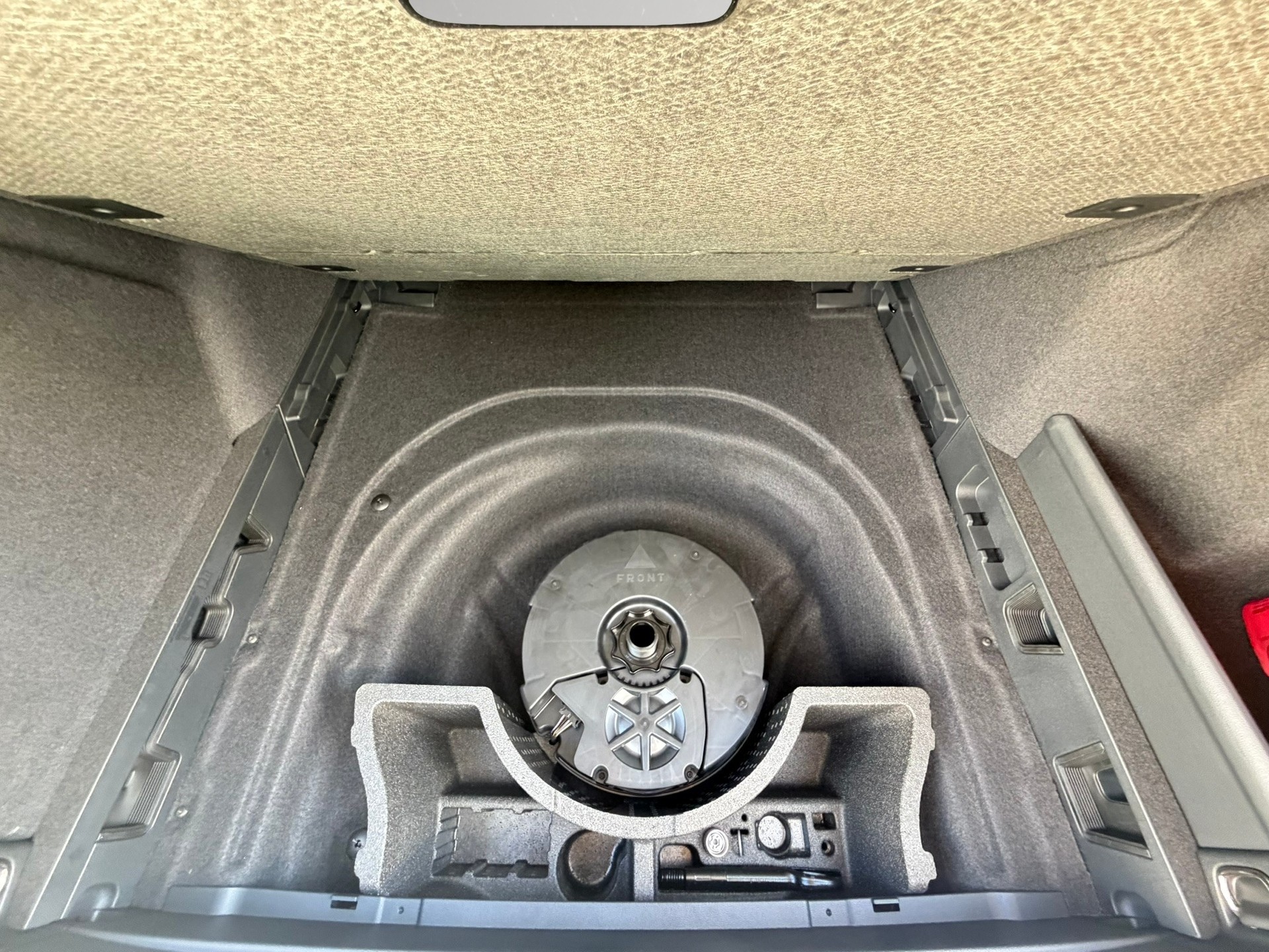 VW Passat Variant 2.0 TDI evo R-Line 4 Motion DSG-image-29