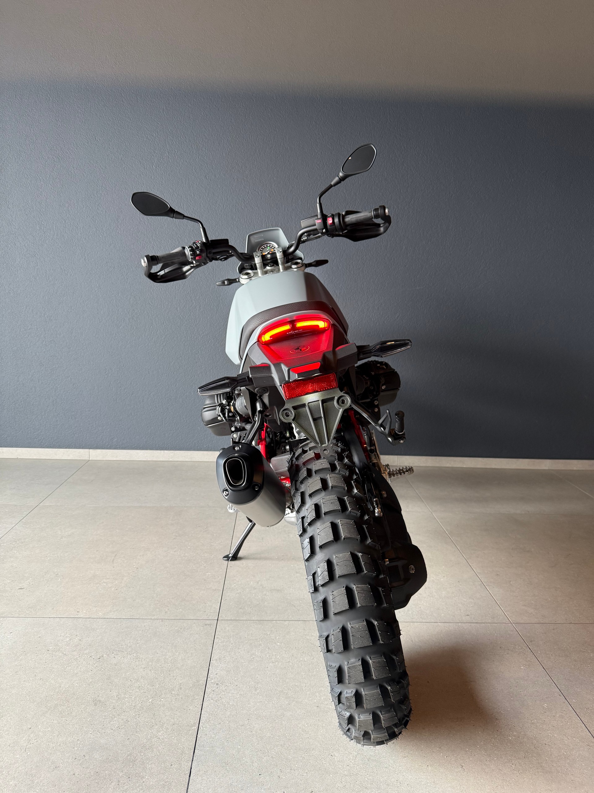 BMW R 12 G/S-image-4