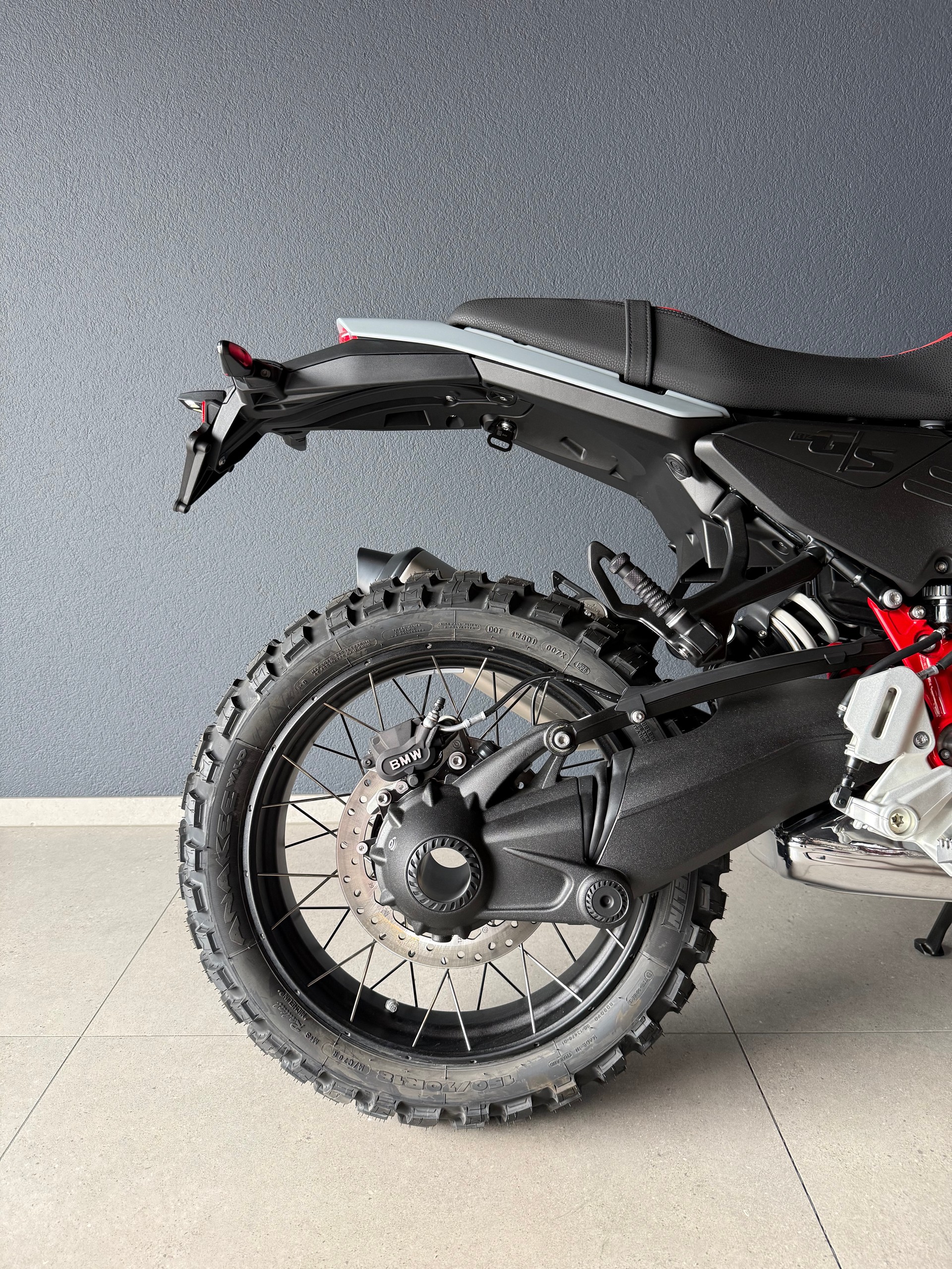 BMW R 12 G/S-image-8