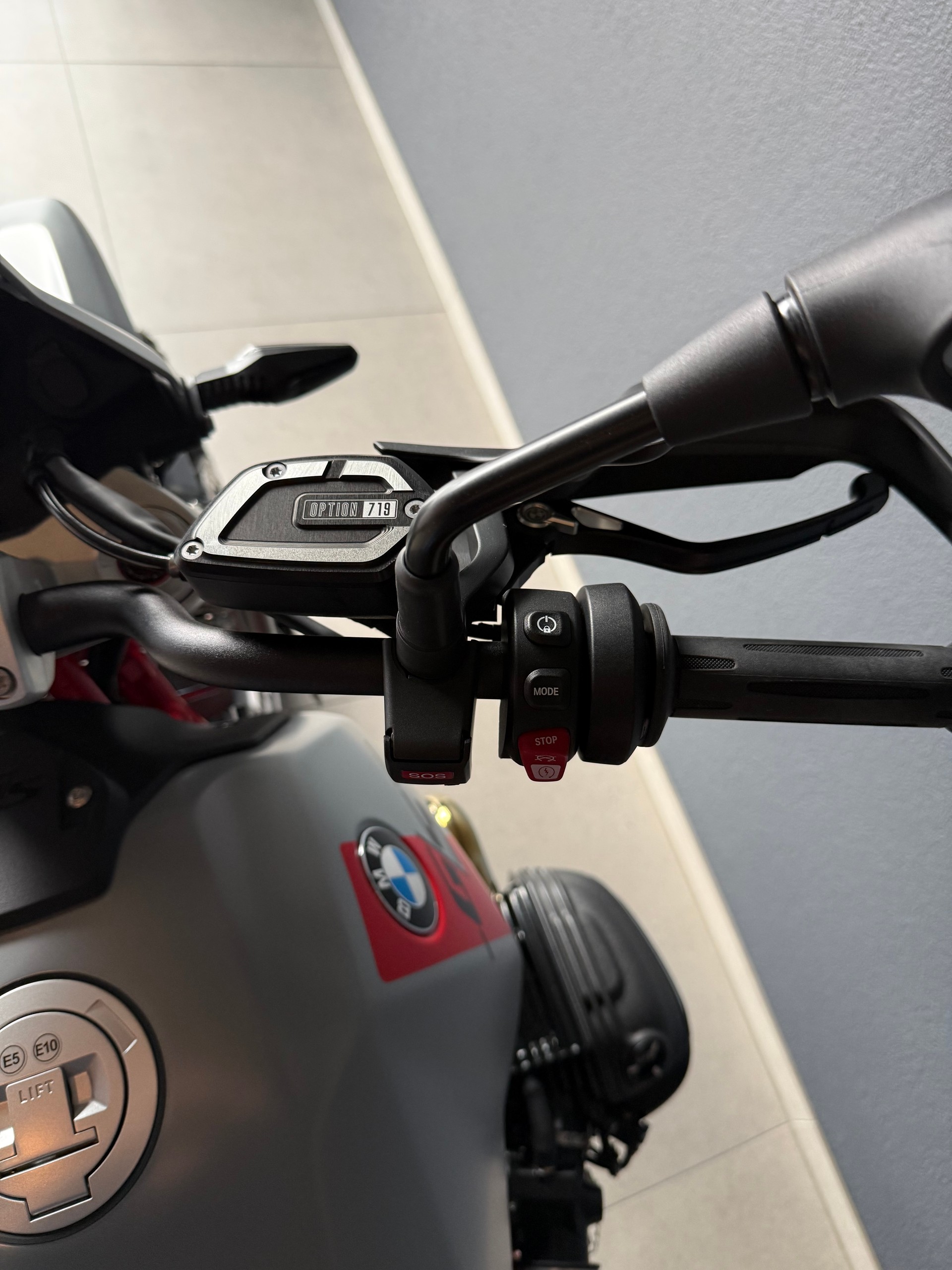 BMW R 12 G/S-image-10