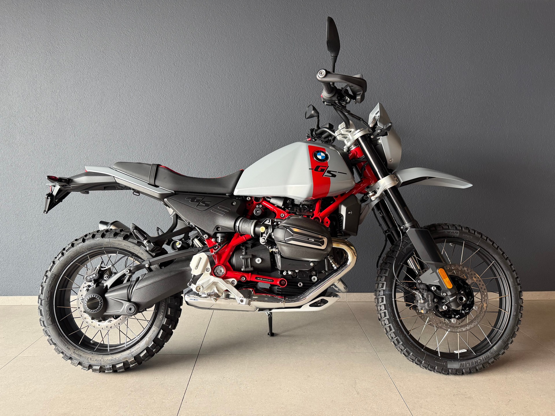 BMW R 12 G/S-image-3