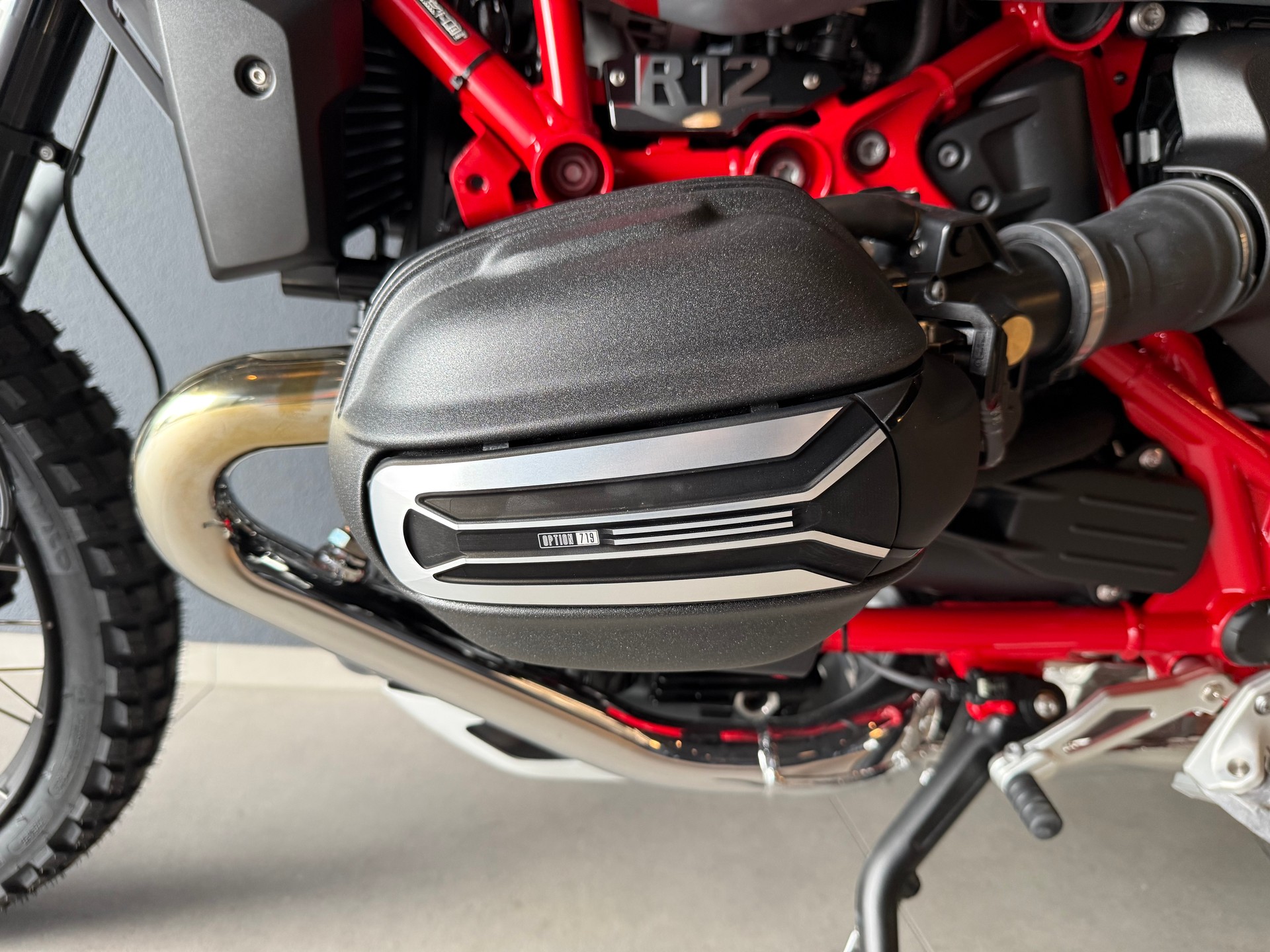 BMW R 12 G/S-image-7