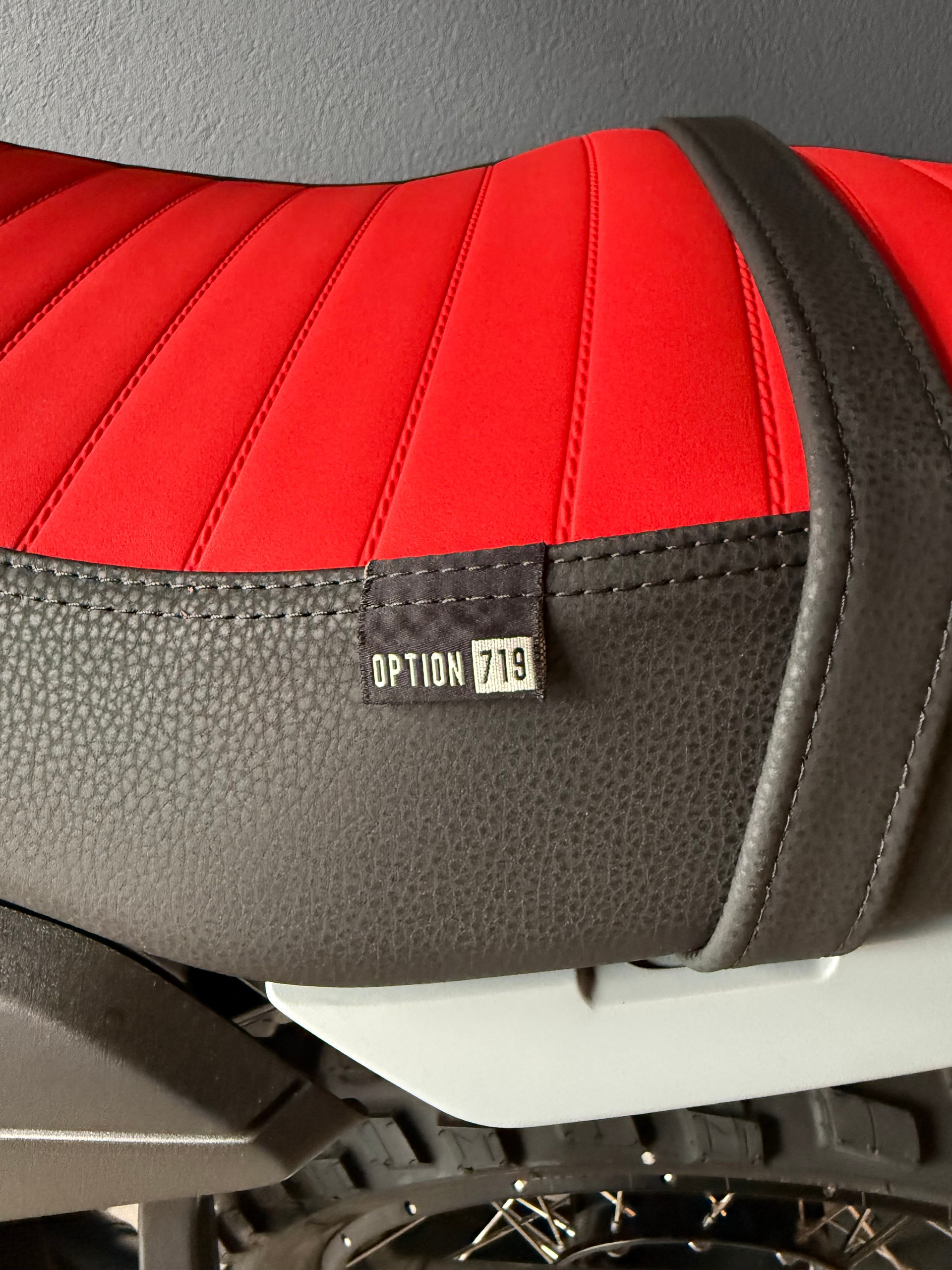 BMW R 12 G/S-image-14