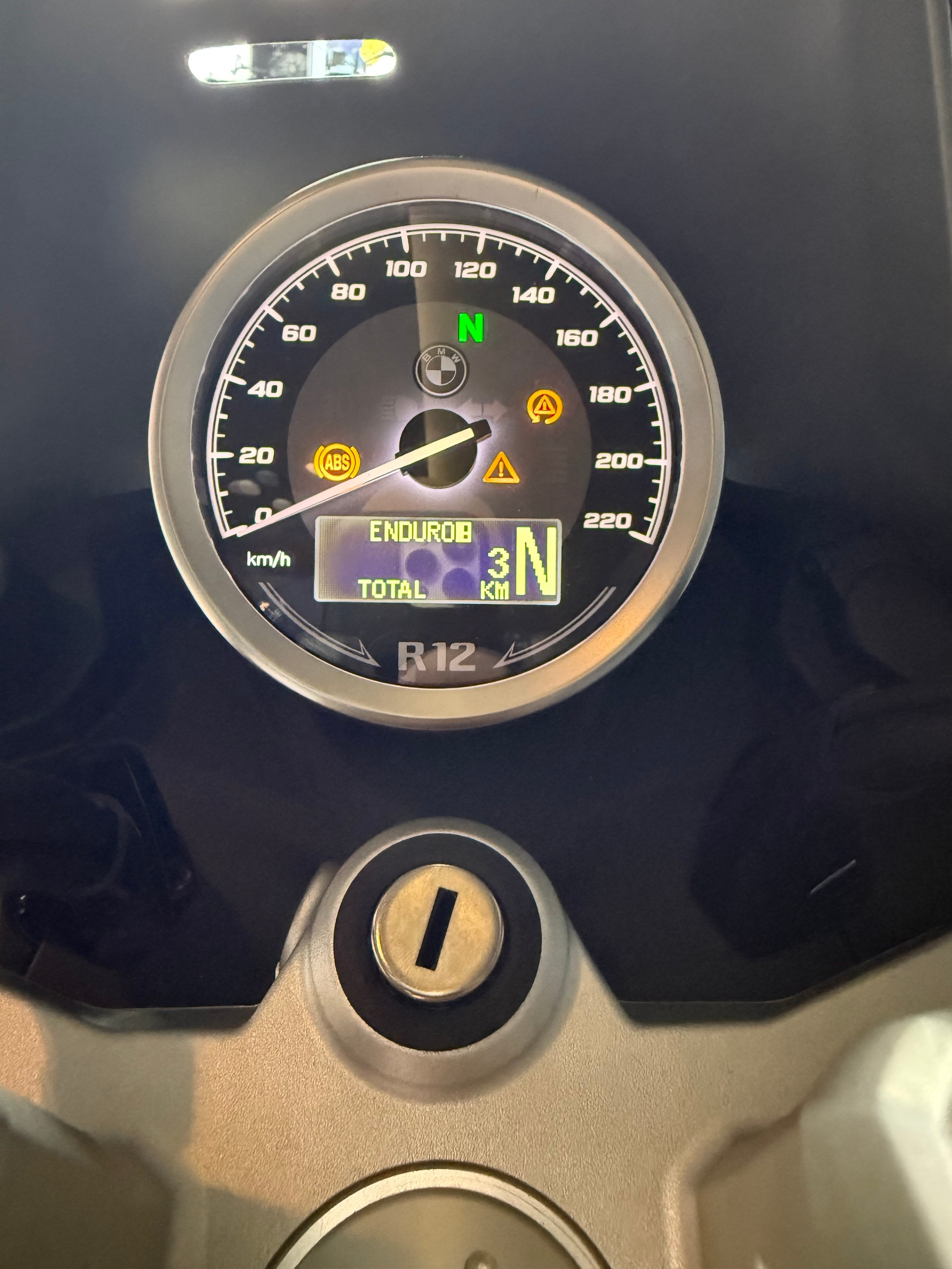 BMW R 12 G/S-image-13