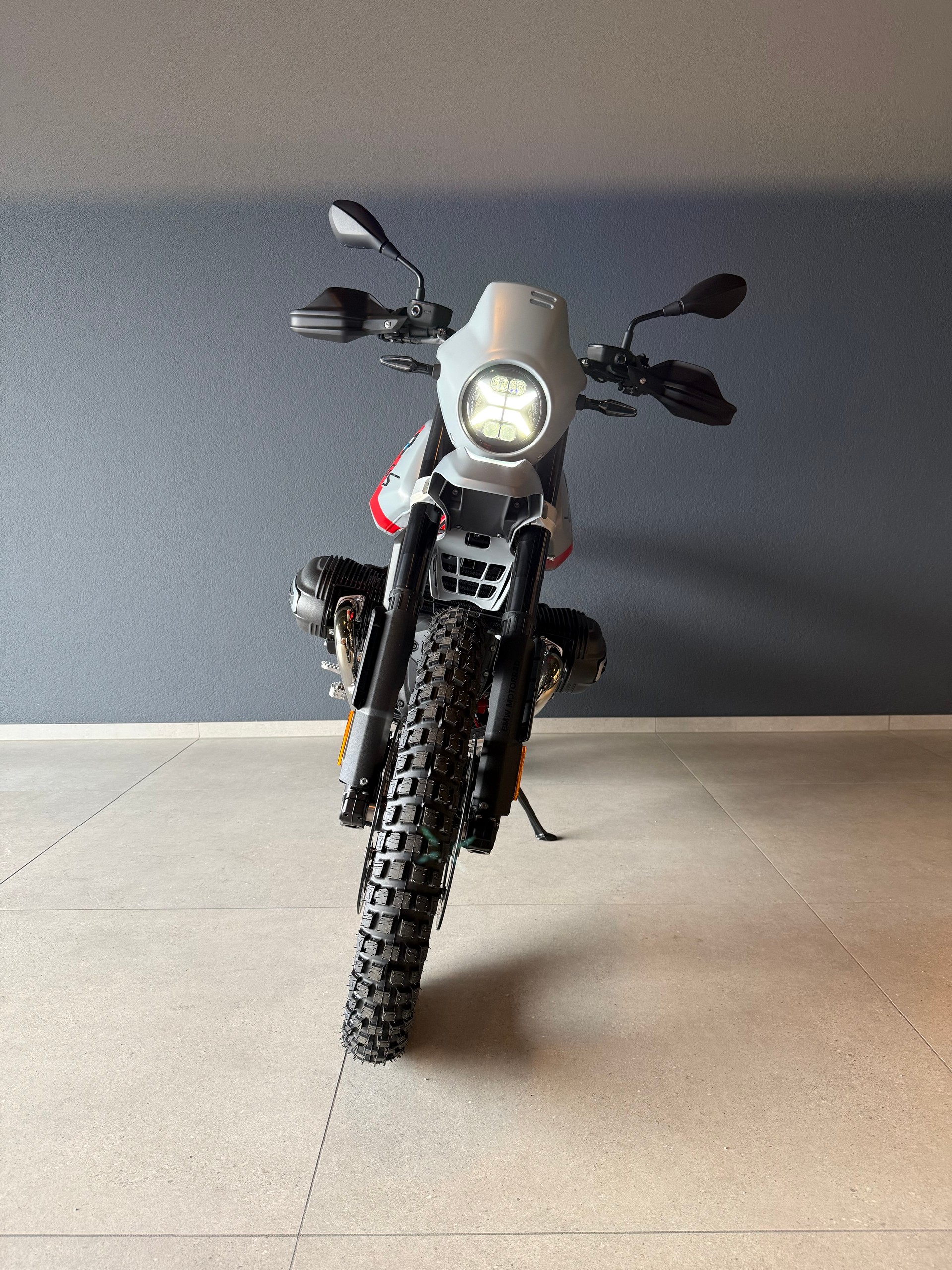 BMW R 12 G/S-image-1