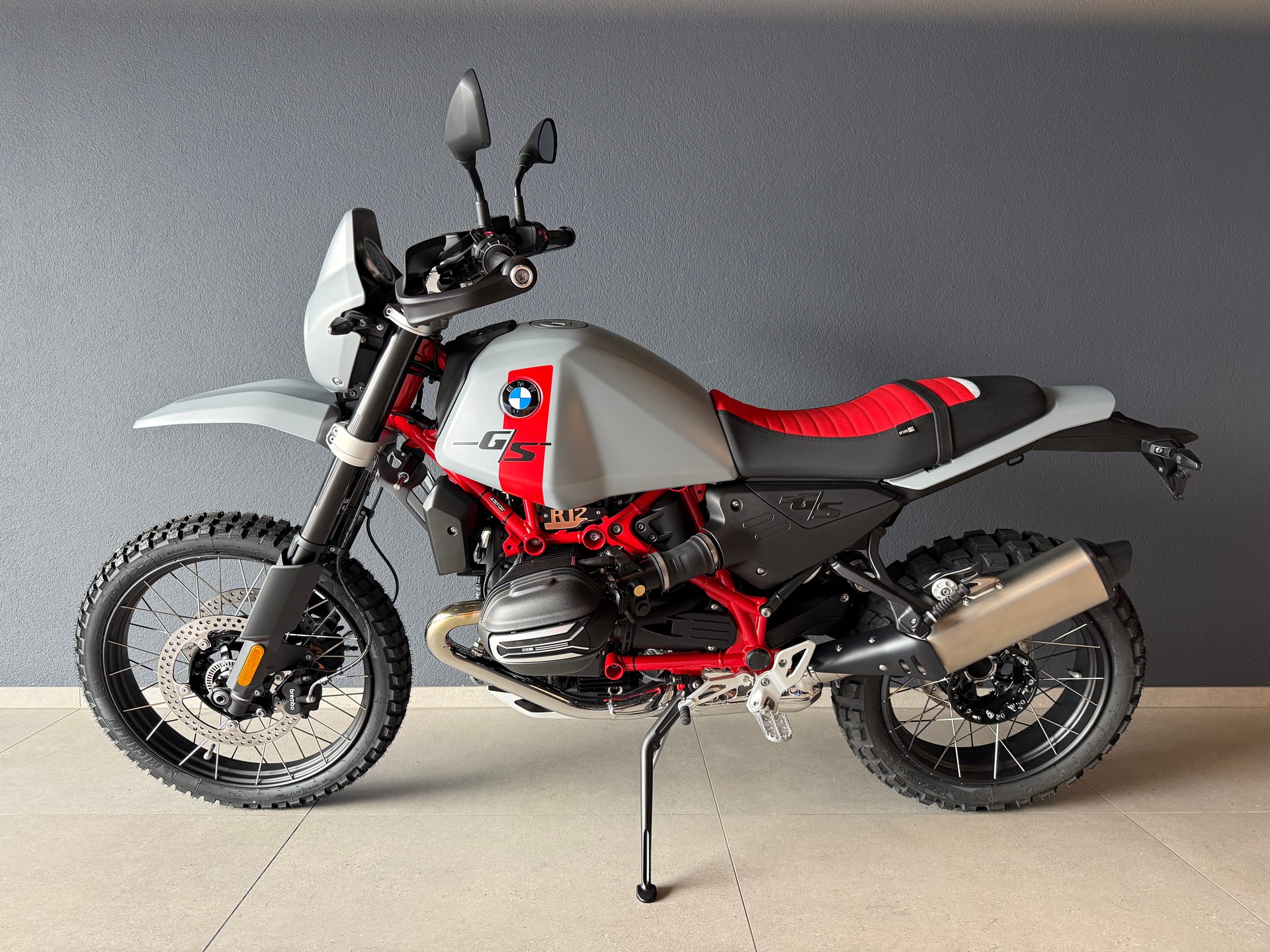 BMW R 12 G/S-image-0