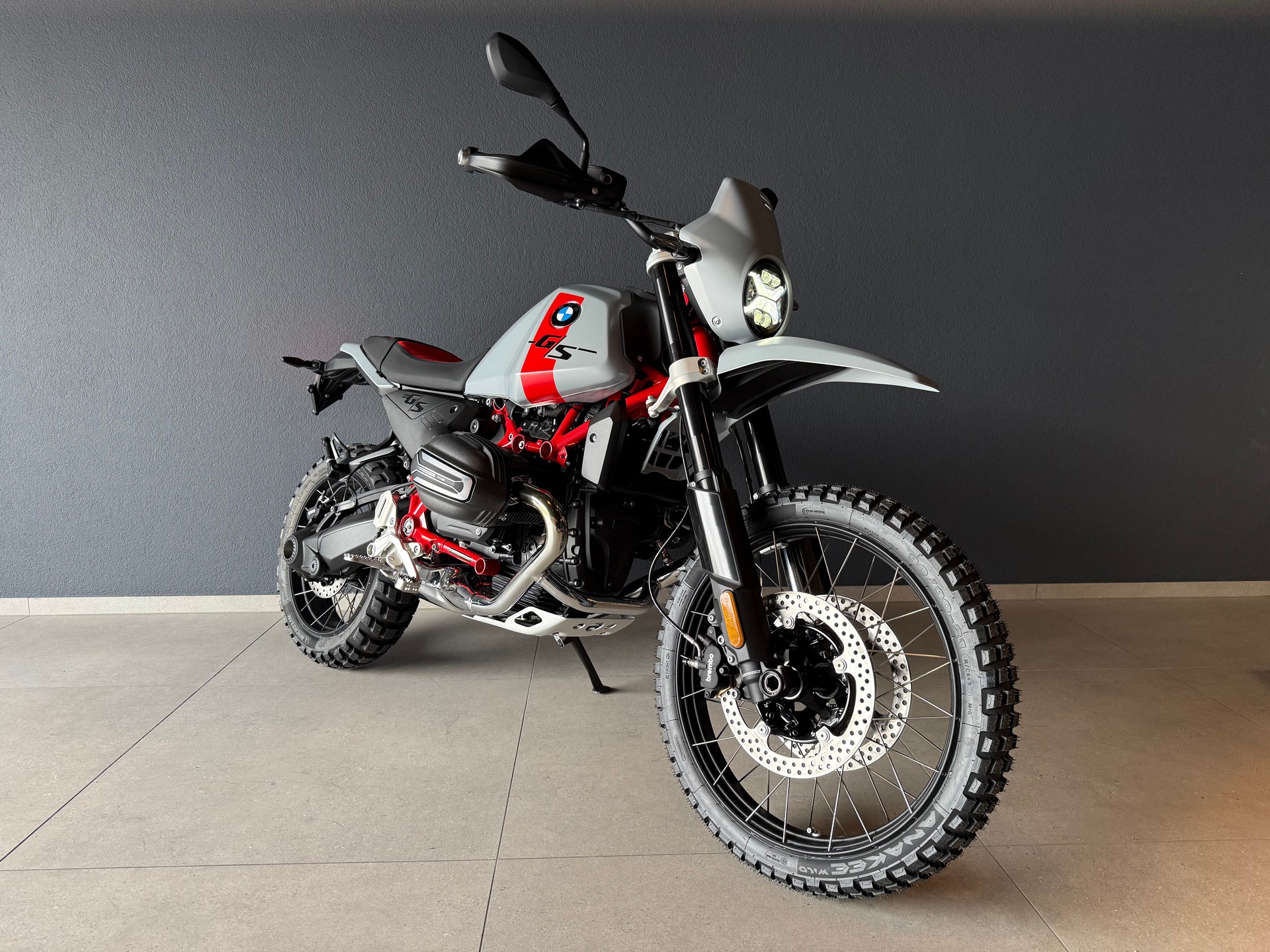 BMW R 12 G/S-image-2