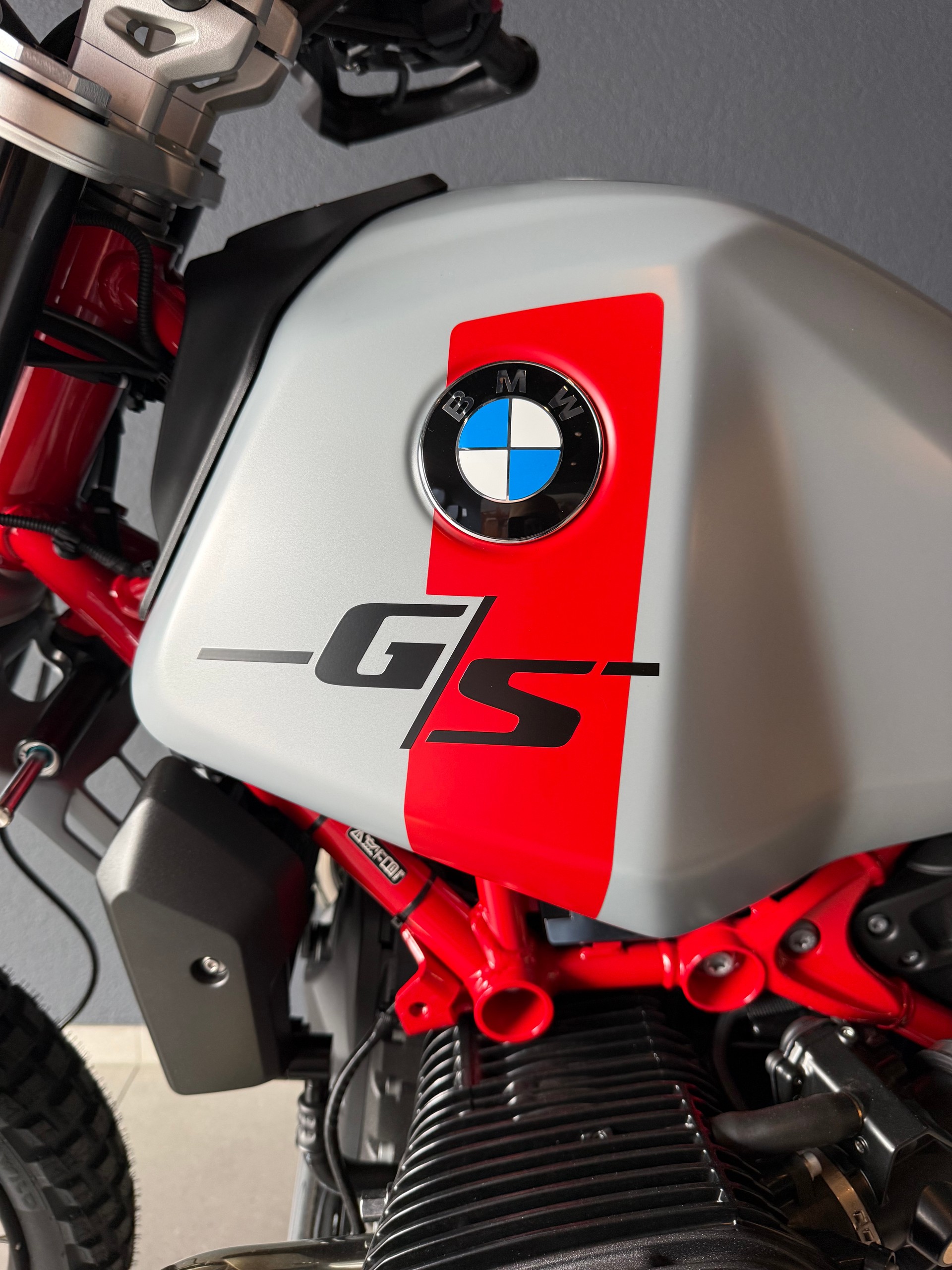 BMW R 12 G/S-image-5
