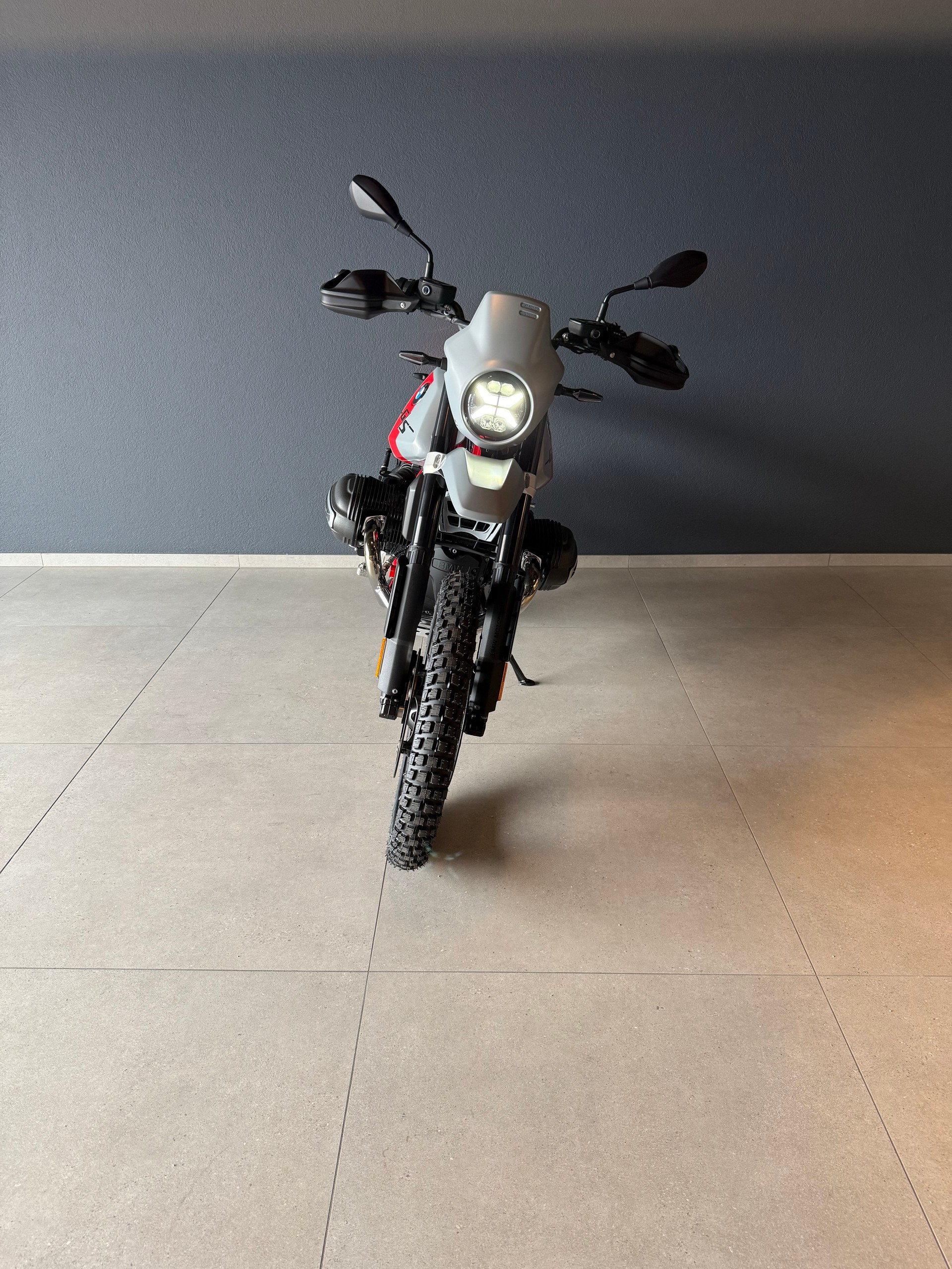 BMW R 12 G/S-image-12