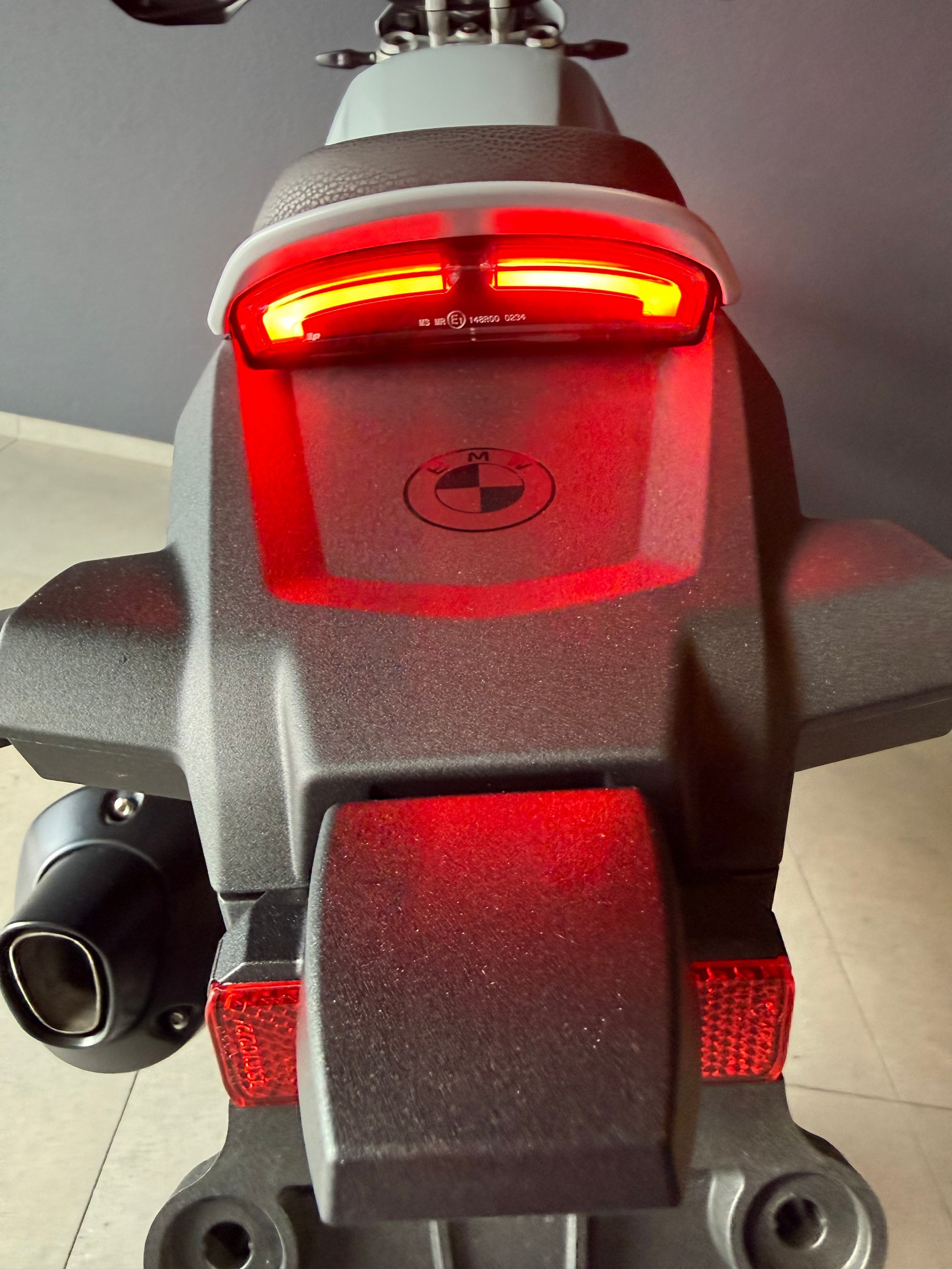 BMW R 12 G/S-image-9