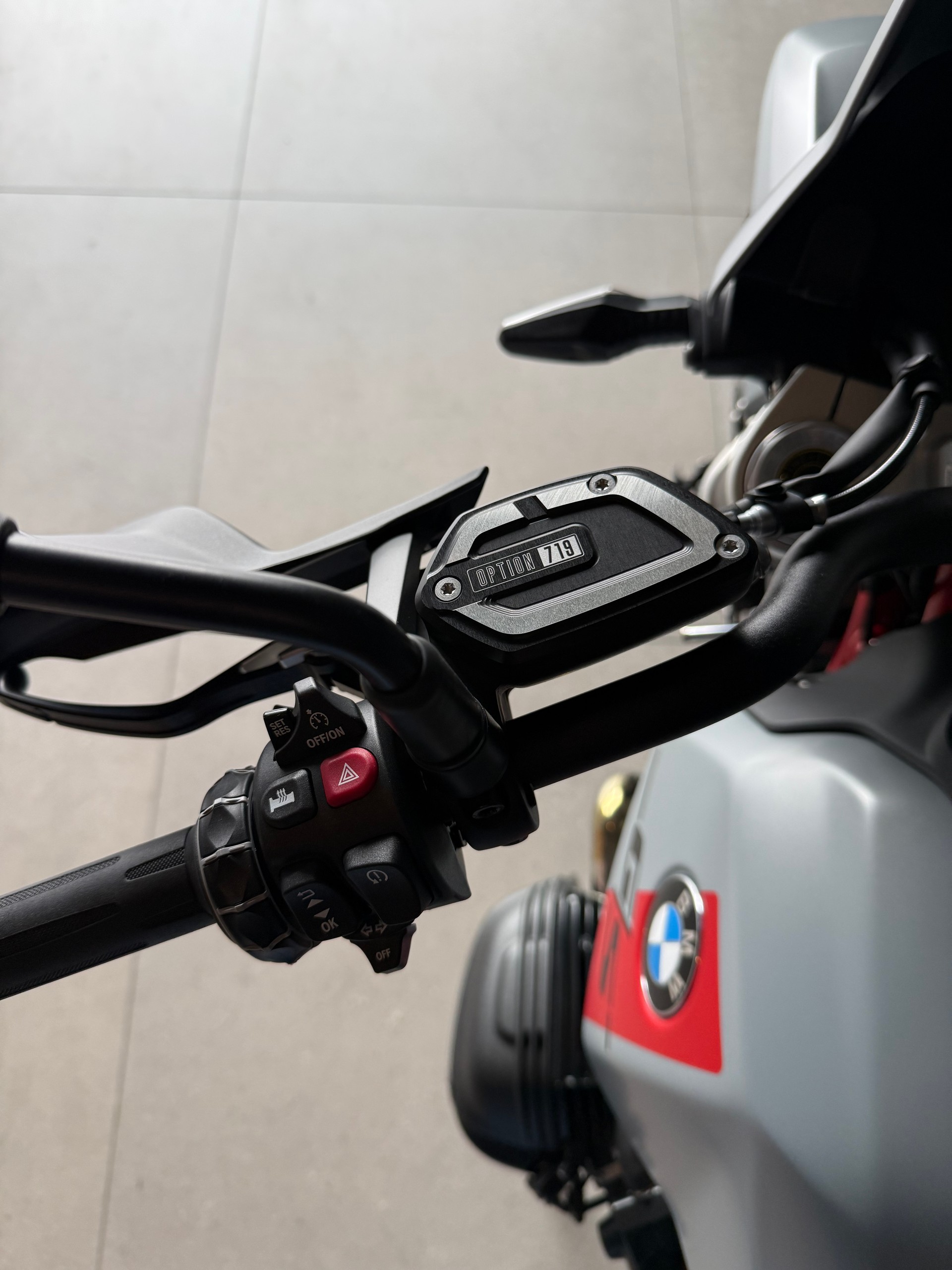 BMW R 12 G/S-image-11