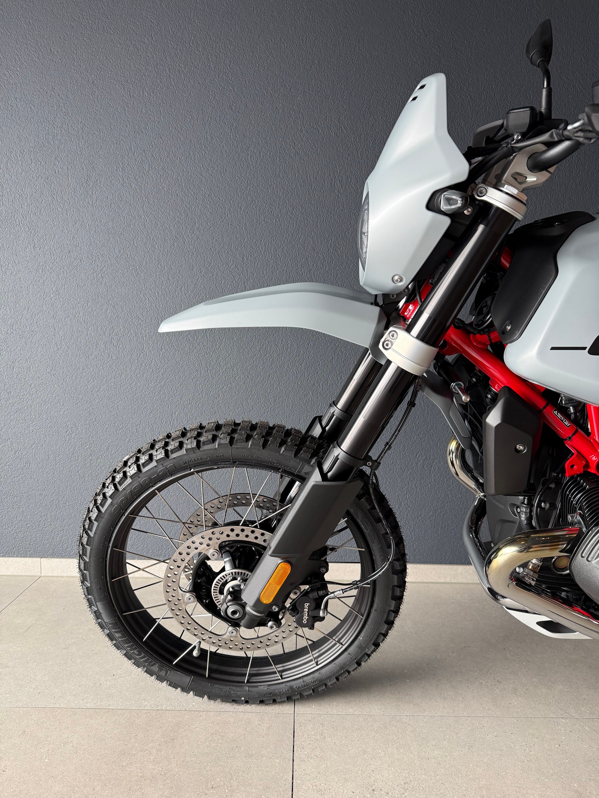 BMW R 12 G/S-image-6