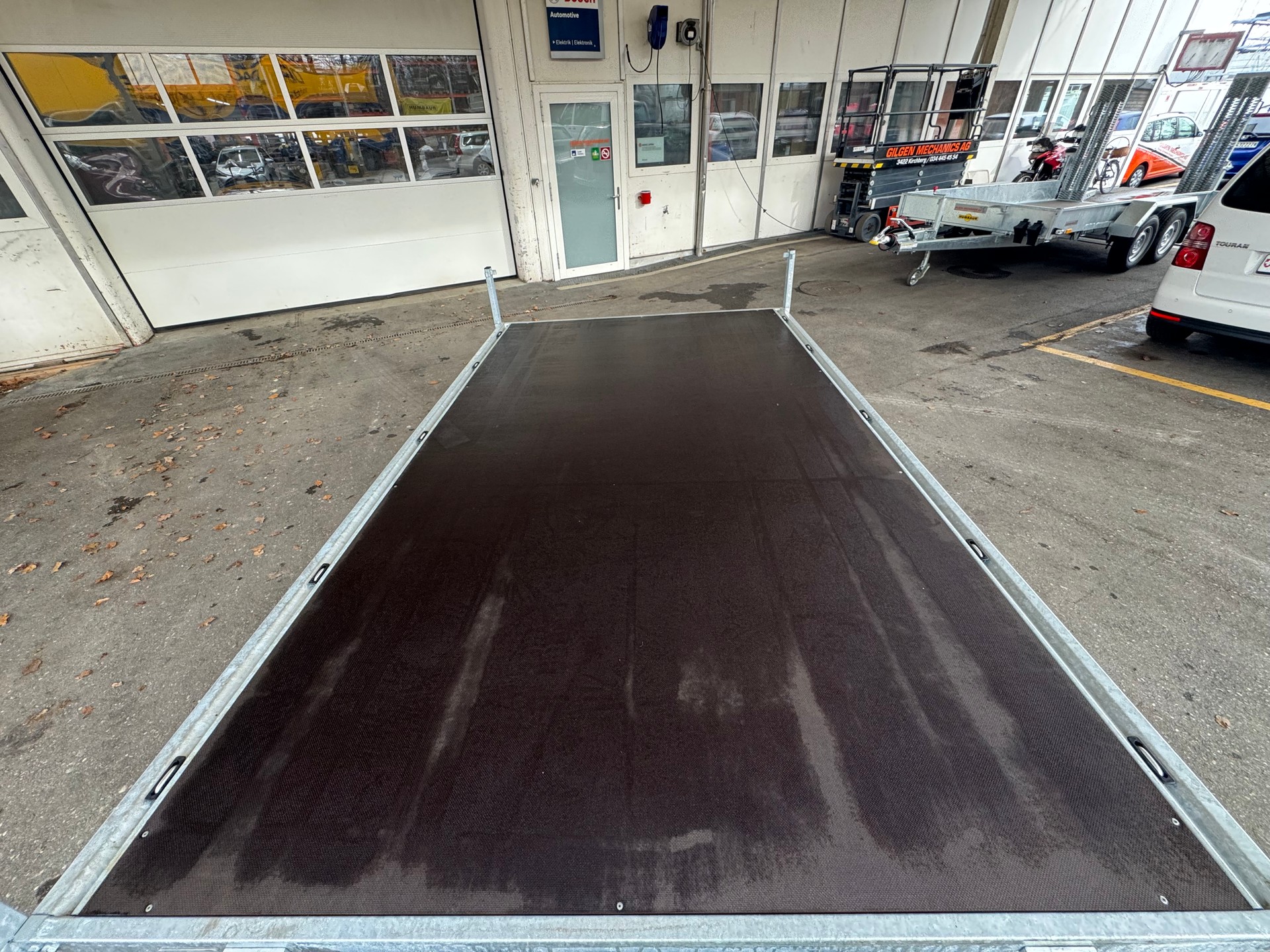 HUMBAUR HT 253118-image-7