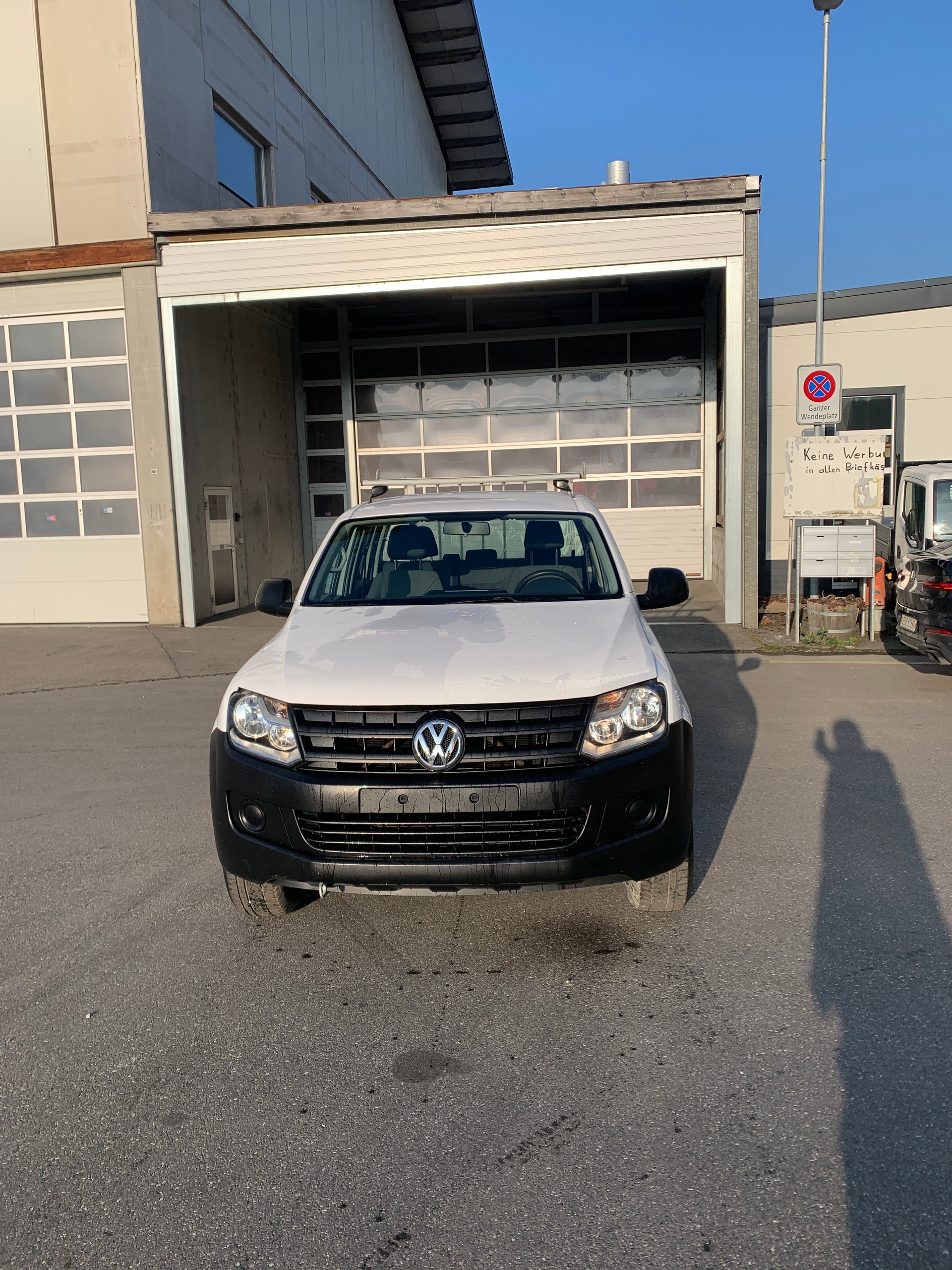 VW Amarok 2.0 TDI 4Motion-showroom-element-1