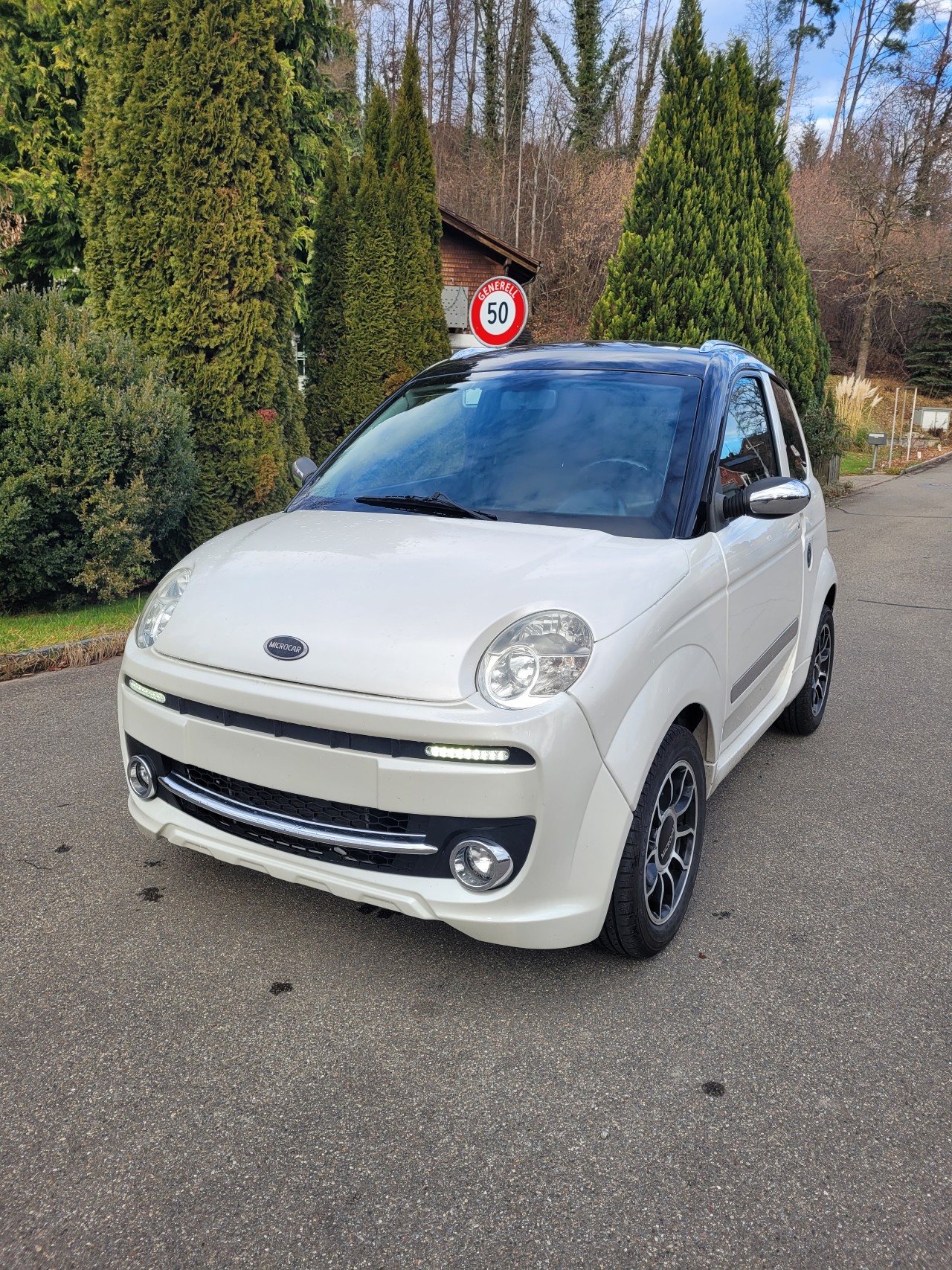 MICROCAR M.Go-showroom-element-1