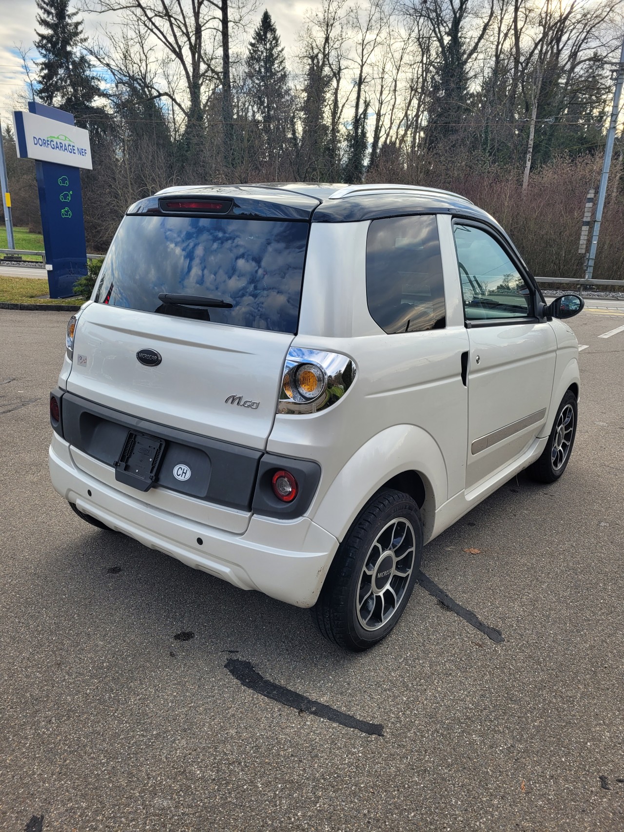 MICROCAR M.Go-image-5