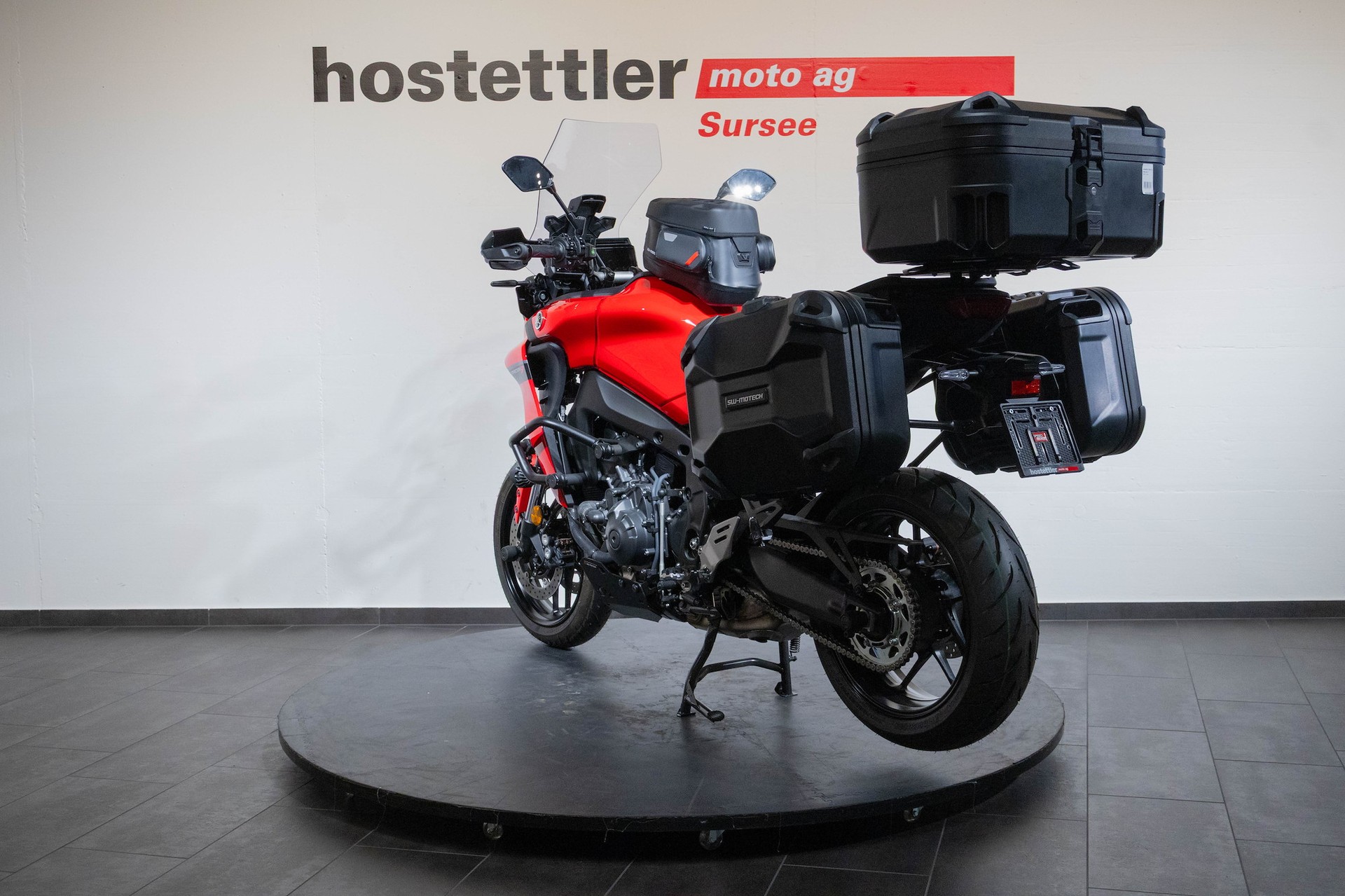 YAMAHA Tracer 9 SW Motech Edition-showroom-element-3