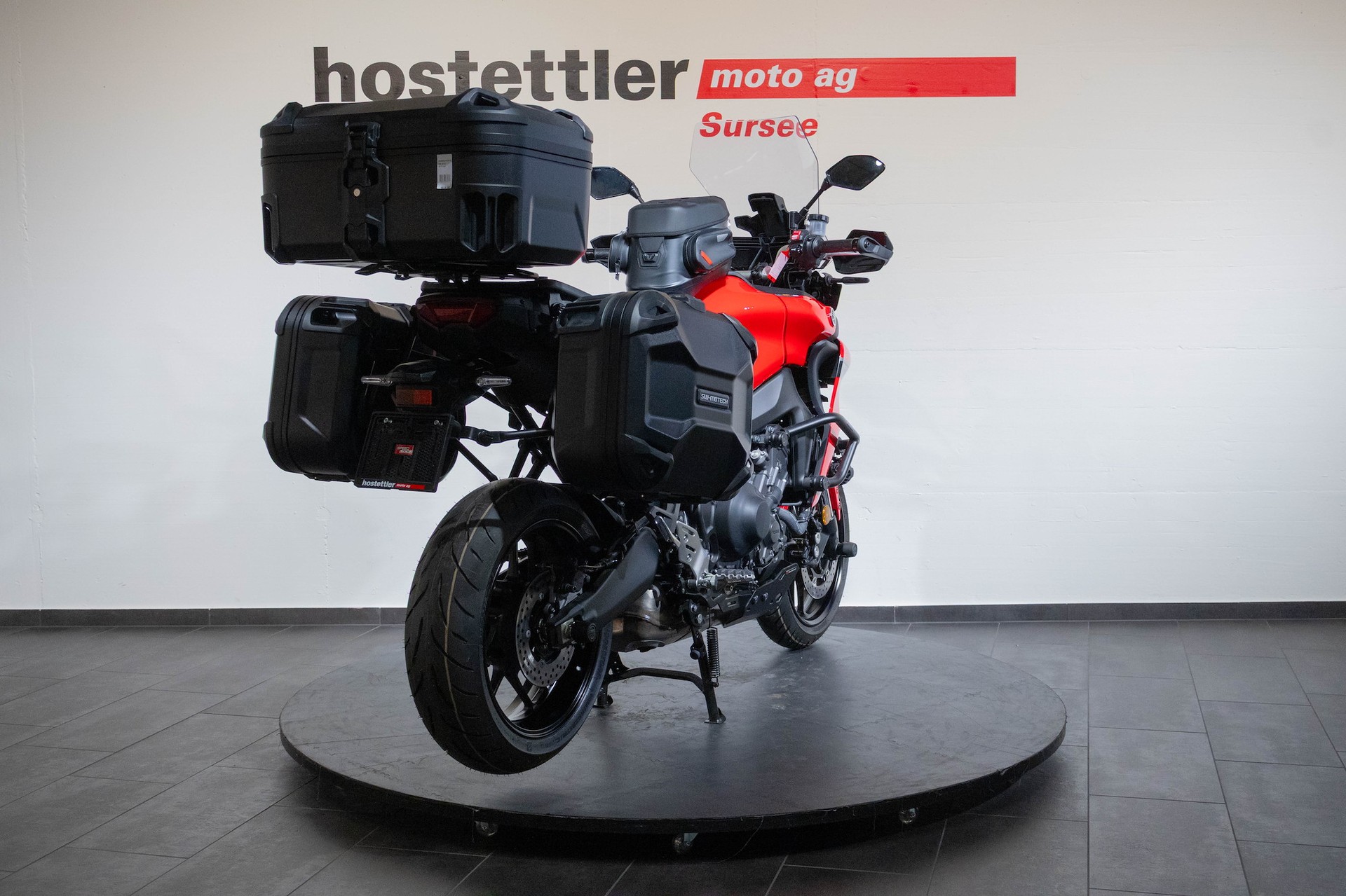 YAMAHA Tracer 9 SW Motech Edition-showroom-element-2