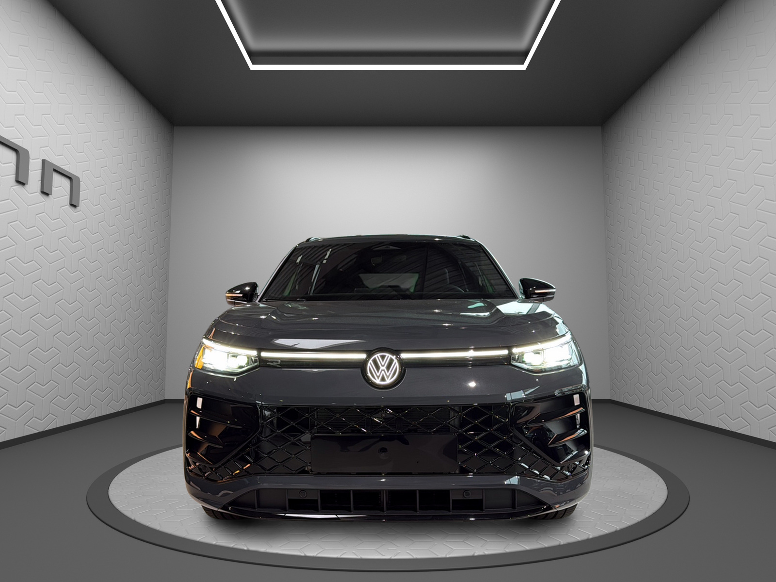 VW Tayron 1.5 TSI evo2 eHybrid R-Line DSG-showroom-element-3