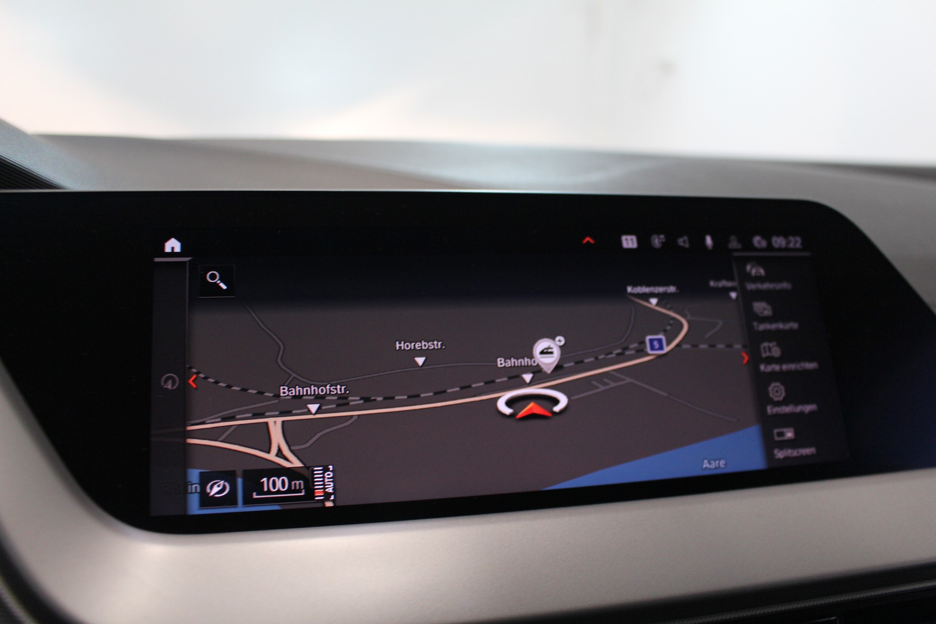BMW 116d-image-17