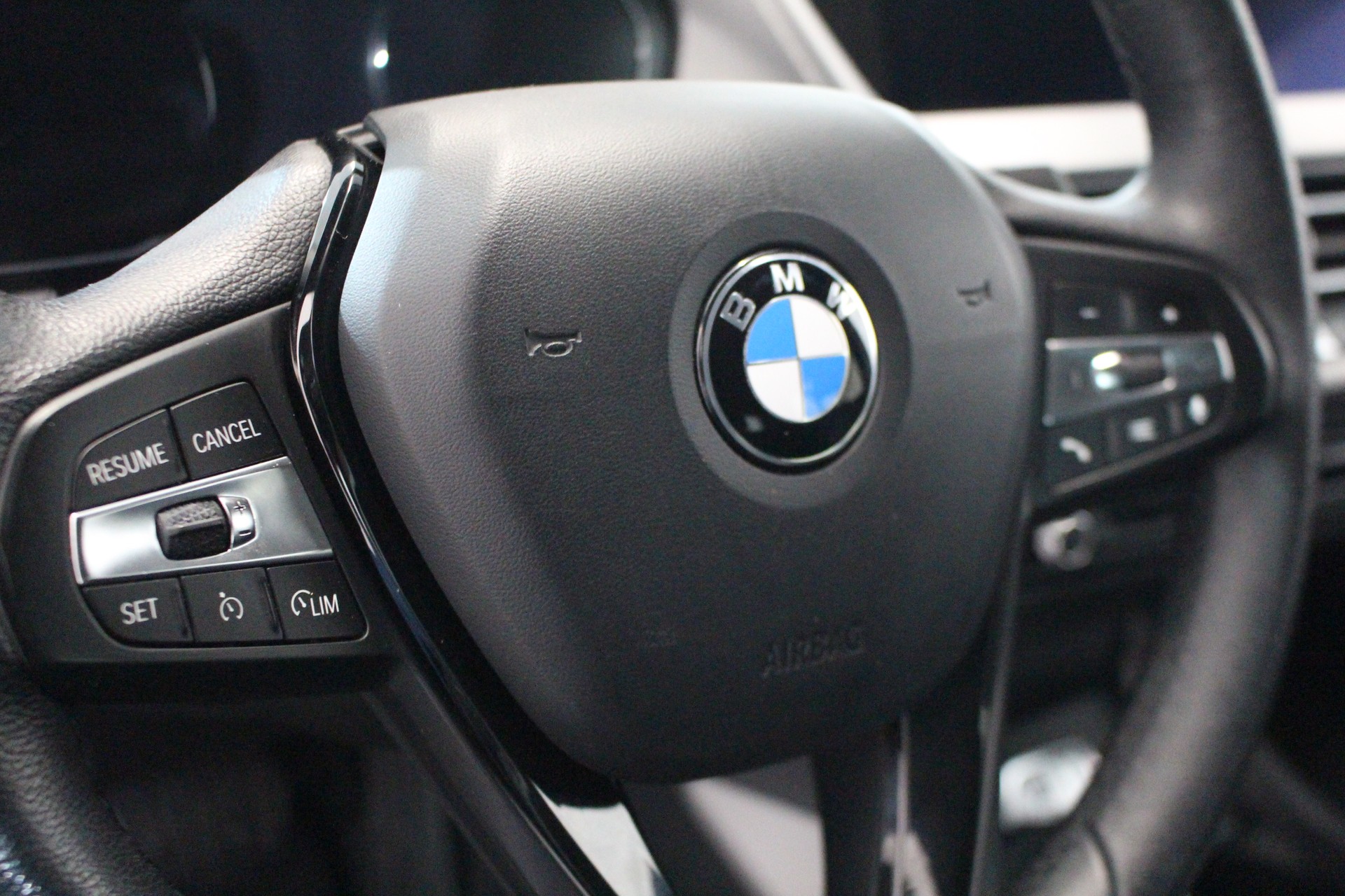 BMW 116d-image-13
