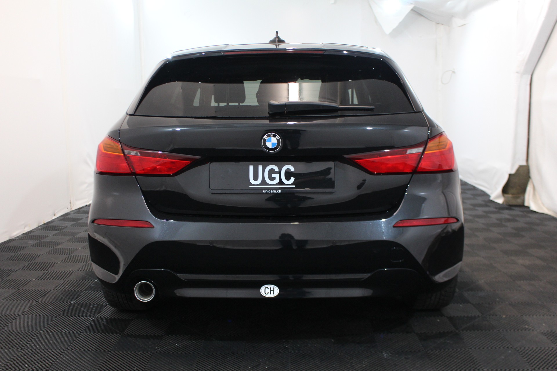 BMW 116d-image-4