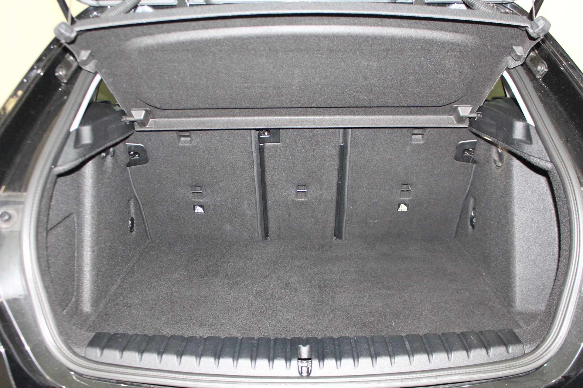 BMW 116d-image-8