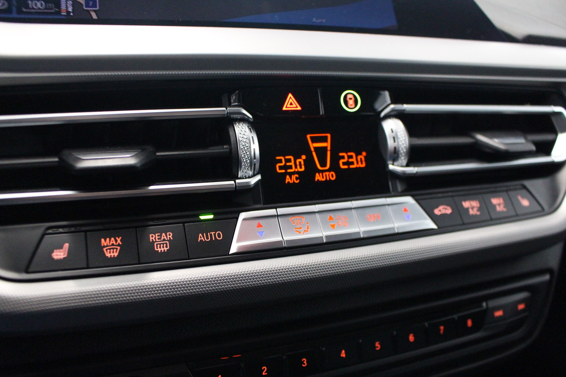 BMW 116d-image-18