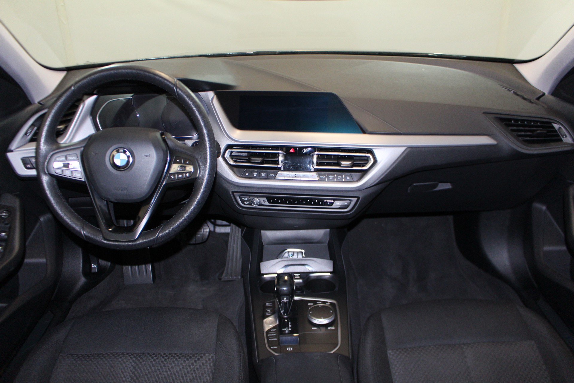 BMW 116d-image-12