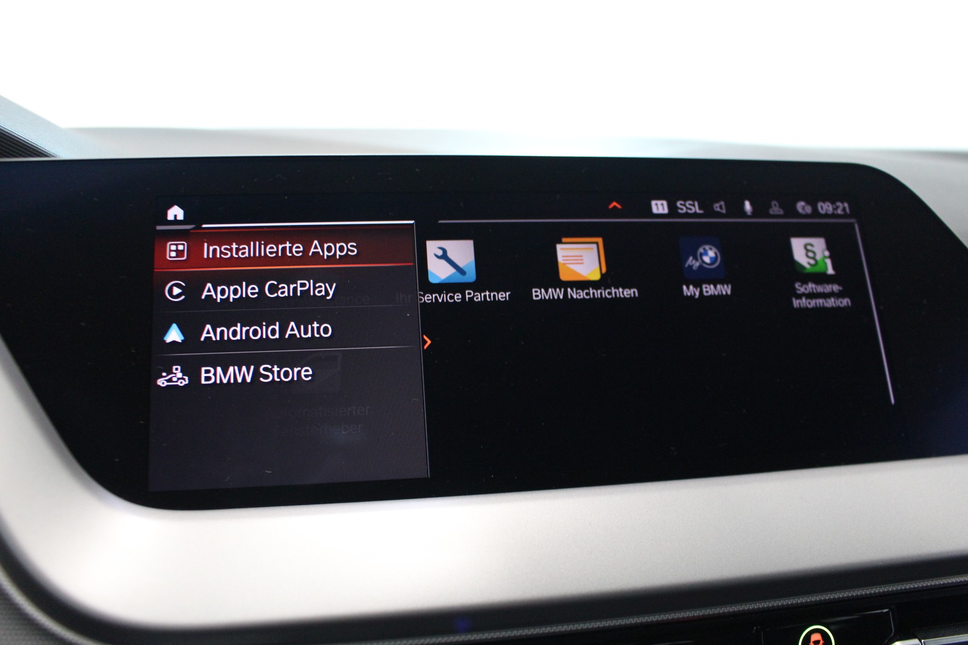 BMW 116d-image-14