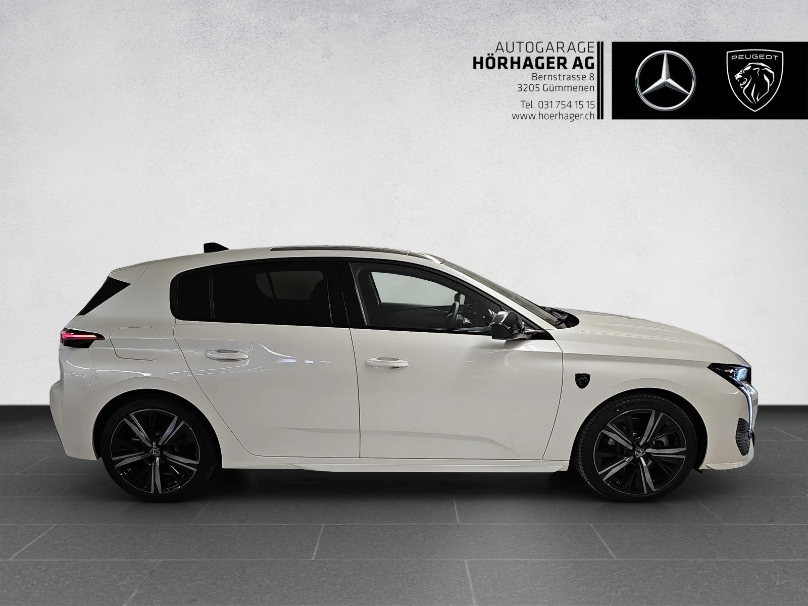 PEUGEOT 308 1.6 PHEV 225 GT Pack-showroom-element-2