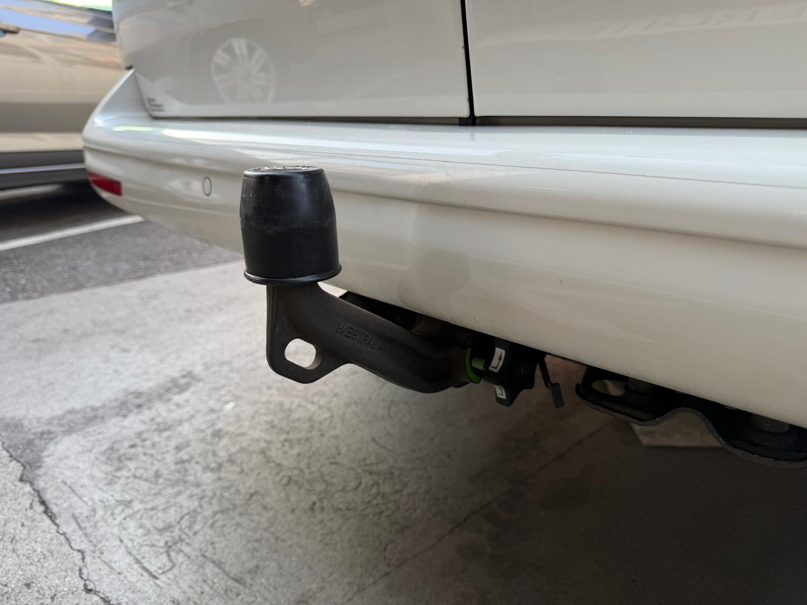 VW T6 2.0 Bi-TDI 4Motion DSG-image-13