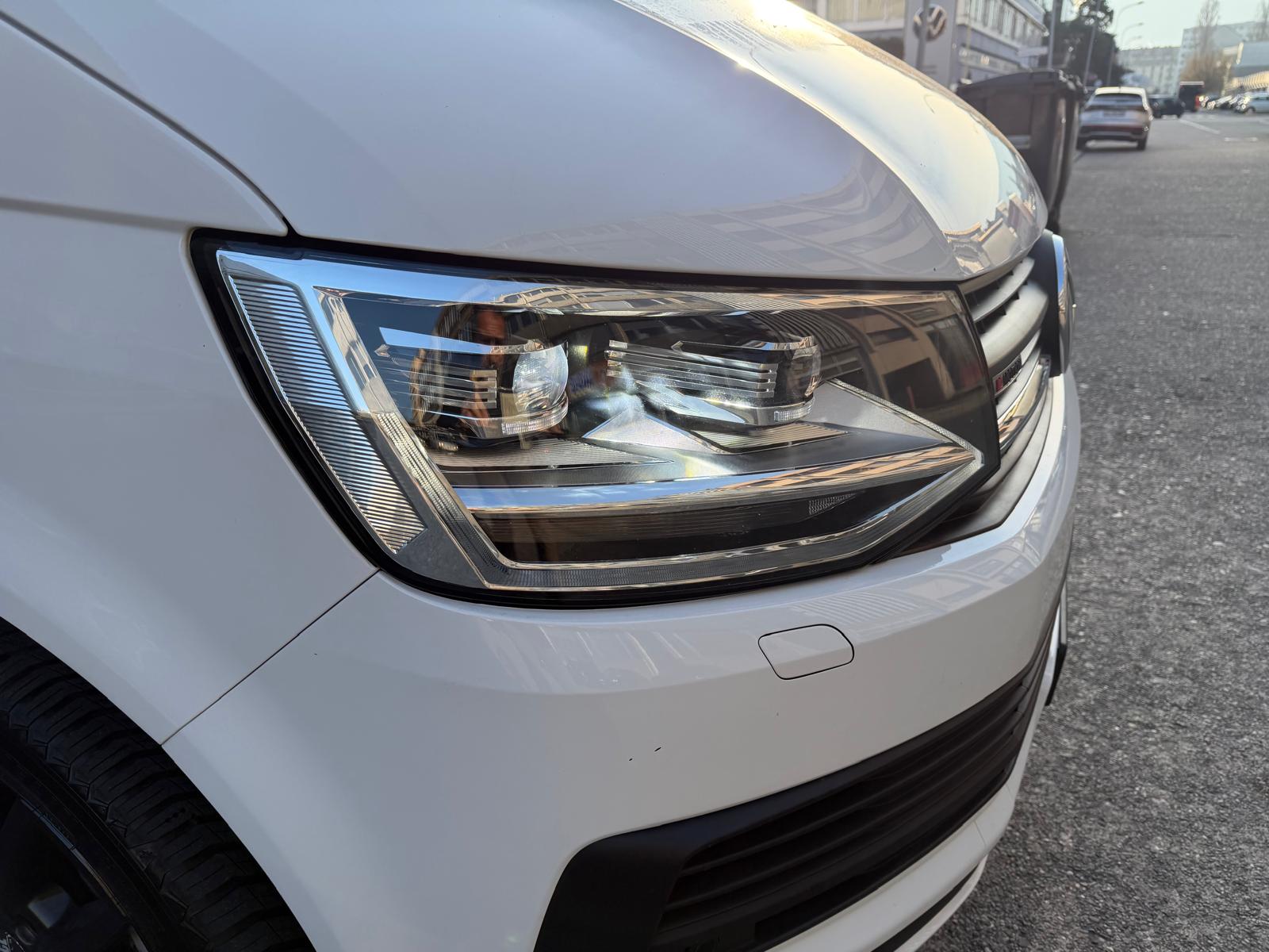 VW T6 2.0 Bi-TDI 4Motion DSG-image-14