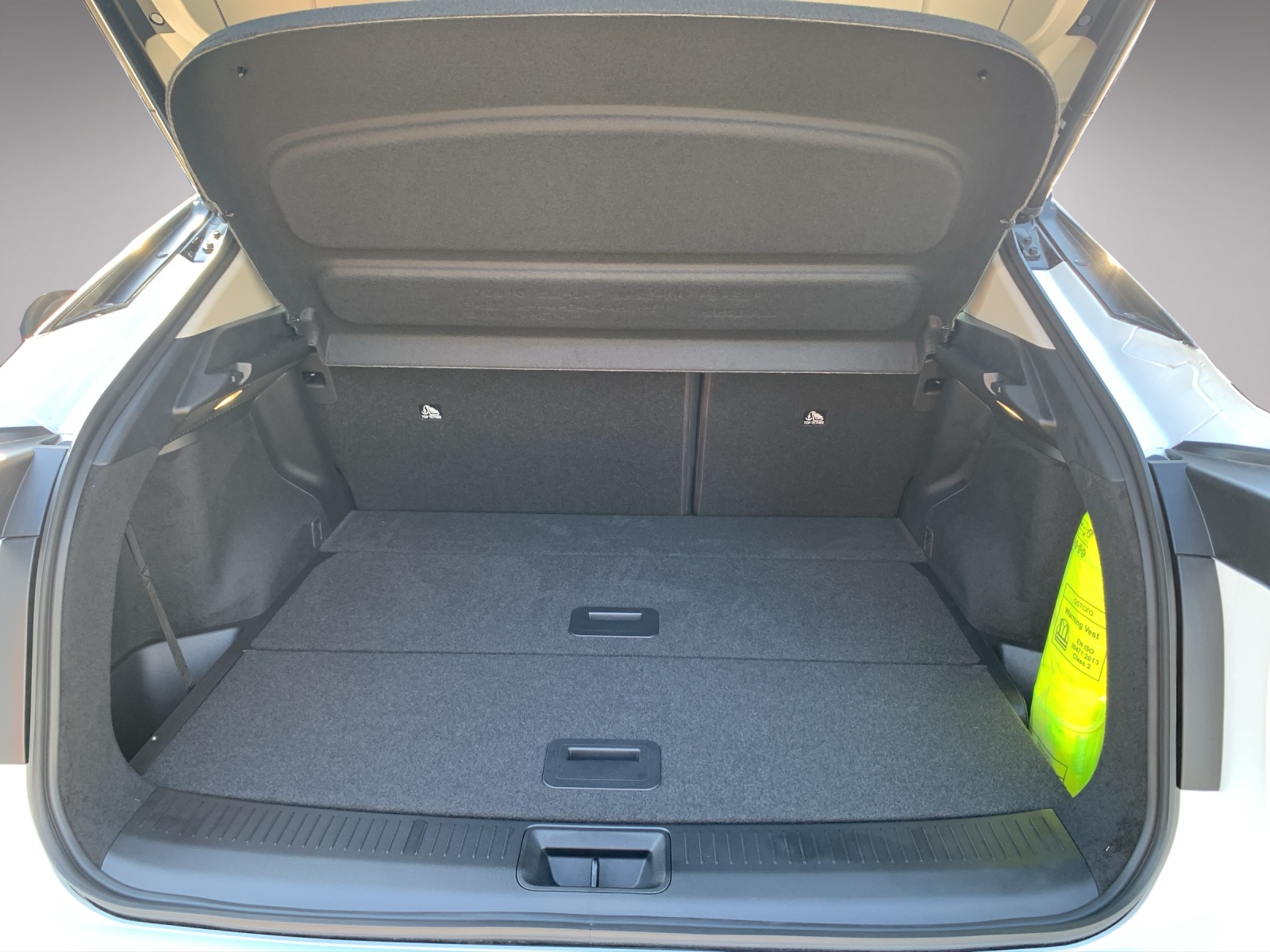NISSAN Ariya Evolve e-4orce-image-7