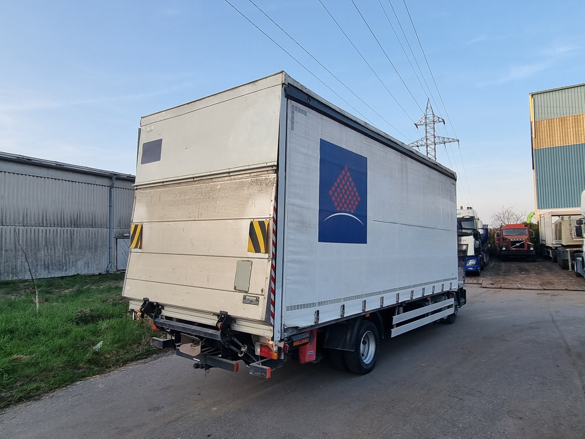 IVECO 80E 18 P-image-3