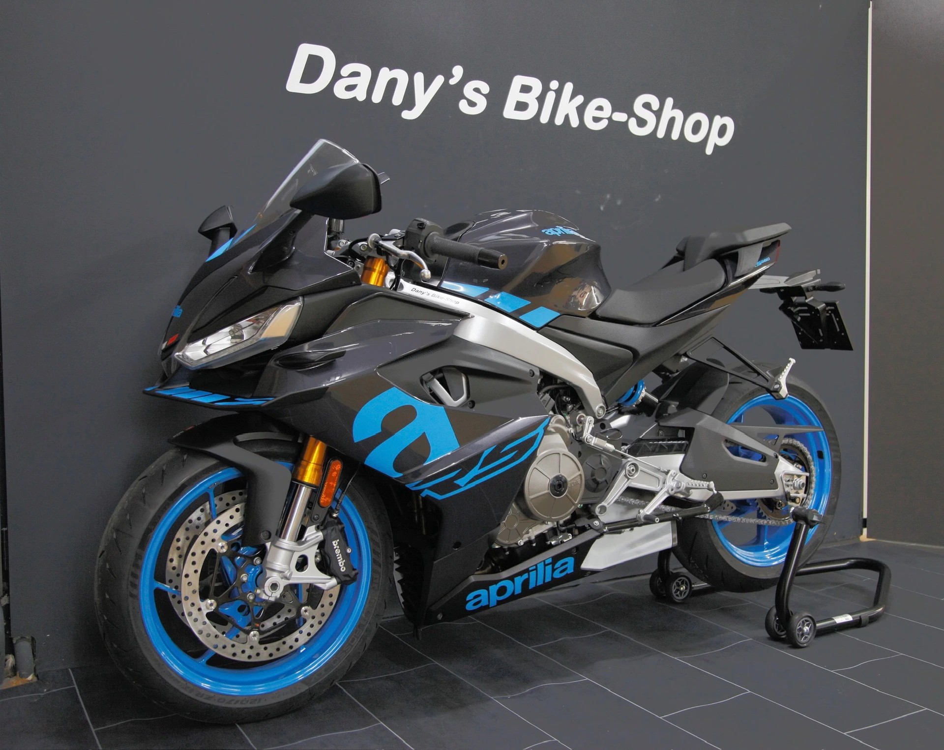 APRILIA RS 660 nitro blue E5+ (35kW)-showroom-element-3