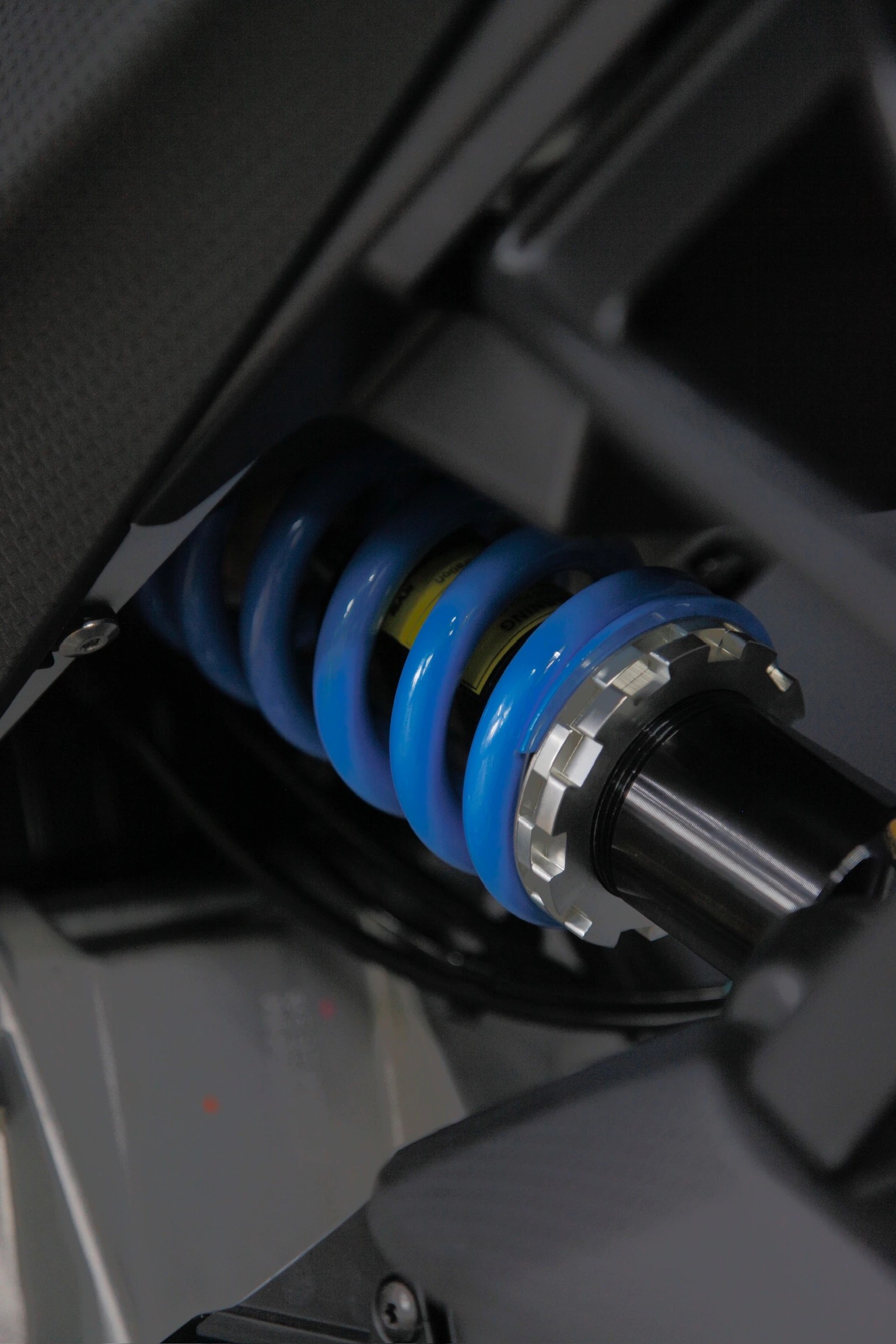 APRILIA RS 660 nitro blue E5+ (35kW)-image-6