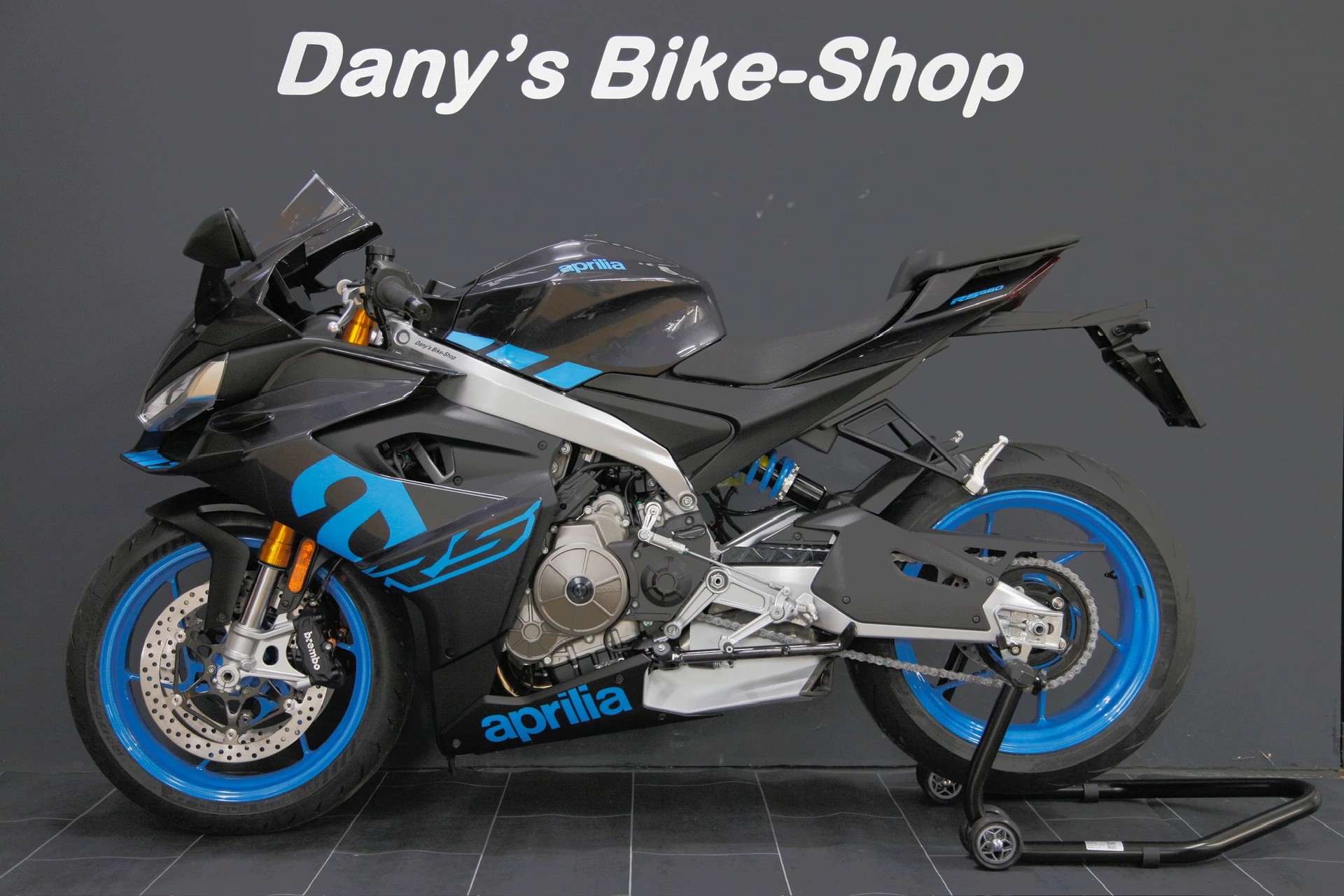 APRILIA RS 660 nitro blue E5+ (35kW)-showroom-element-2