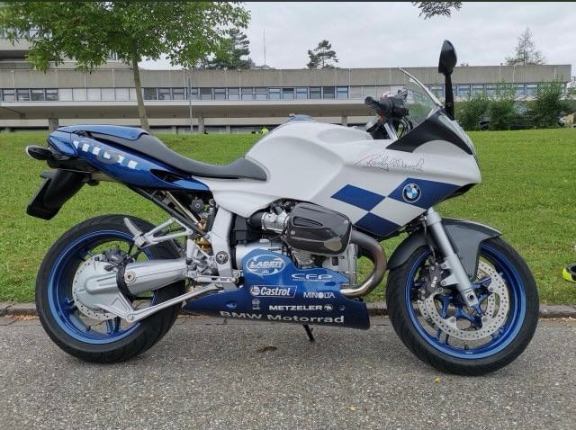 BMW R 1100 S-image-1