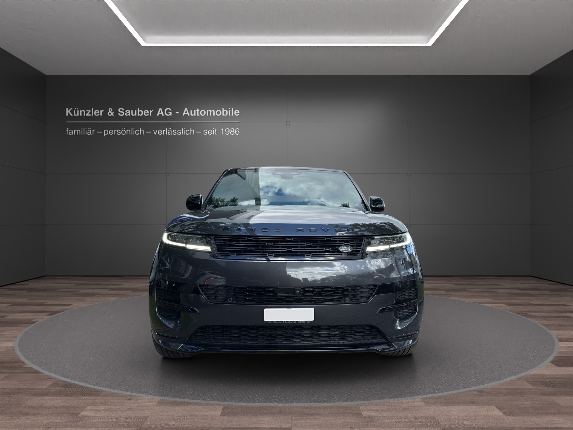 LAND ROVER Range Rover Sport P460e 3.0 Si6 PHEV Dynamic HSE Automatic-showroom-element-2