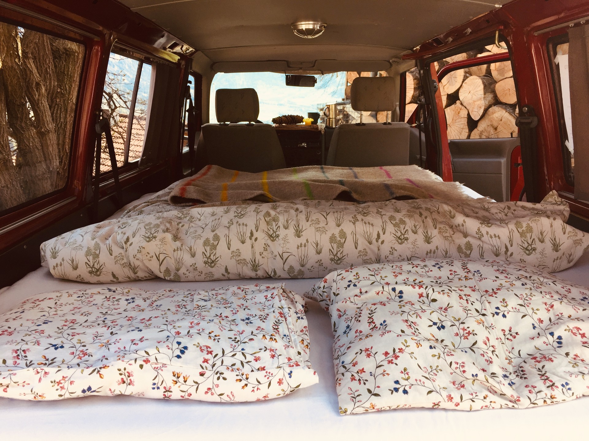VW Syncro-image-3