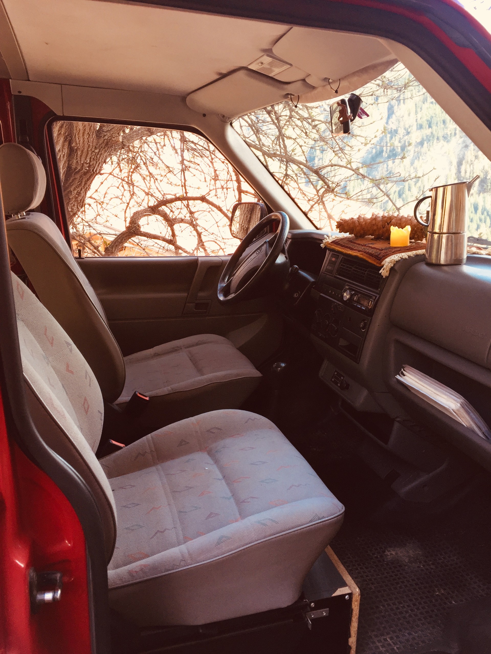 VW Syncro-image-2