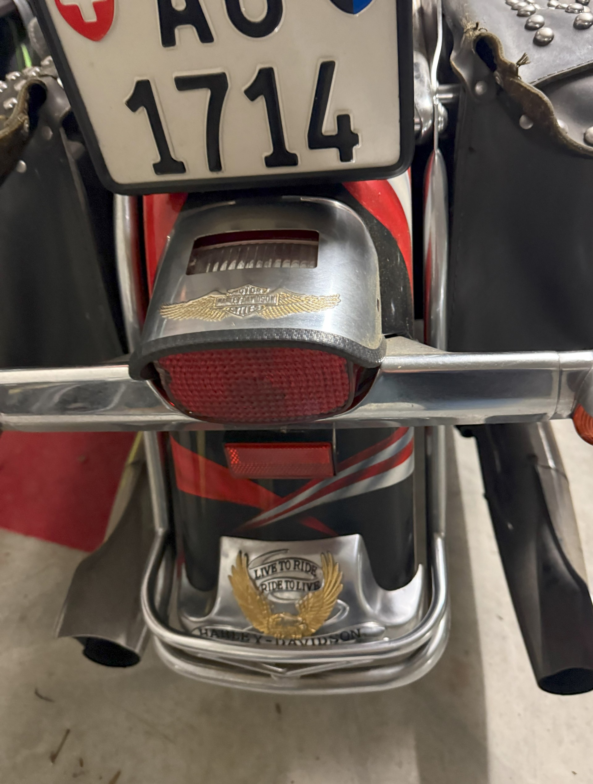 HARLEY-DAVIDSON Heritage-image-4