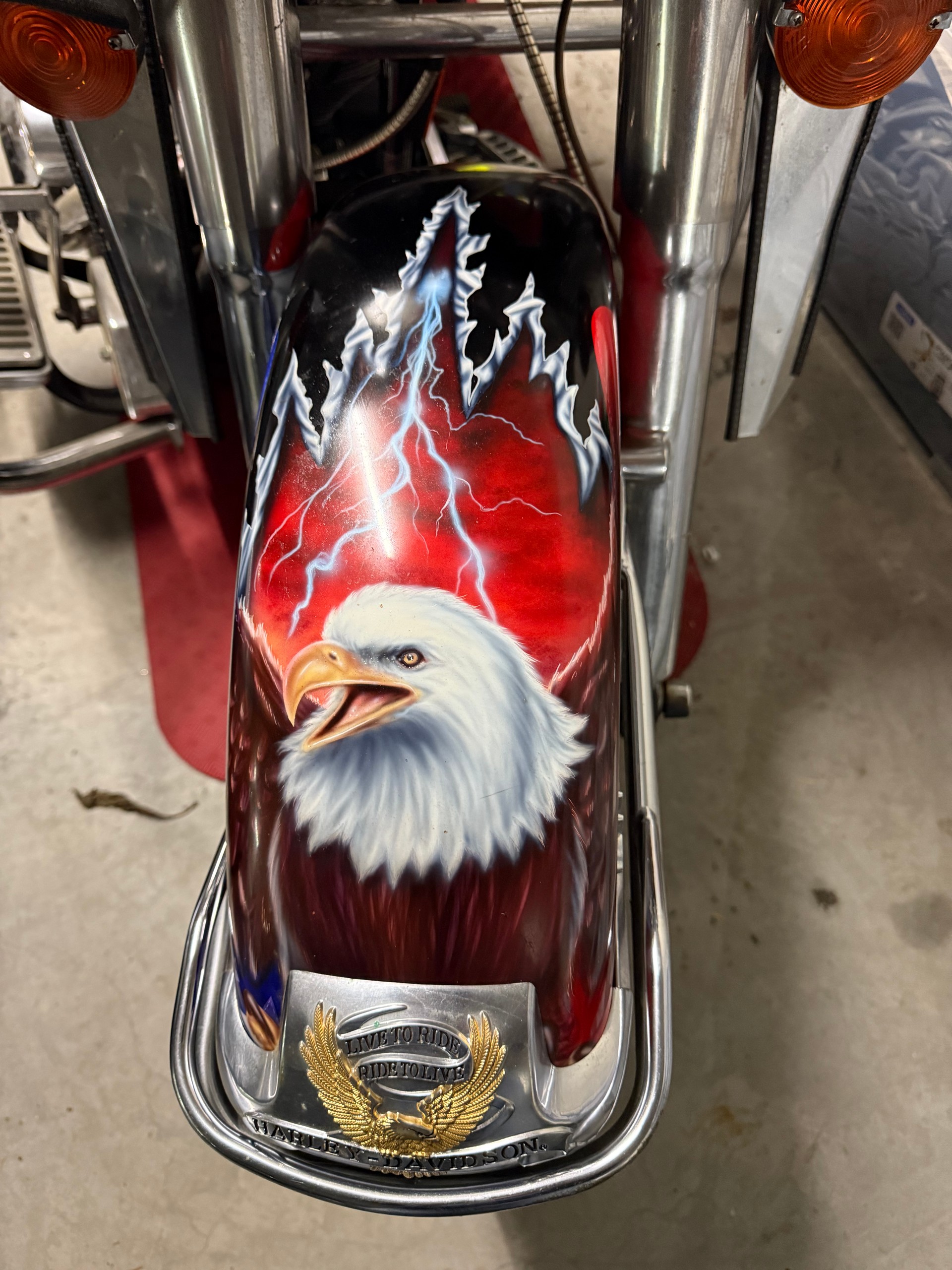 HARLEY-DAVIDSON Heritage-image-7