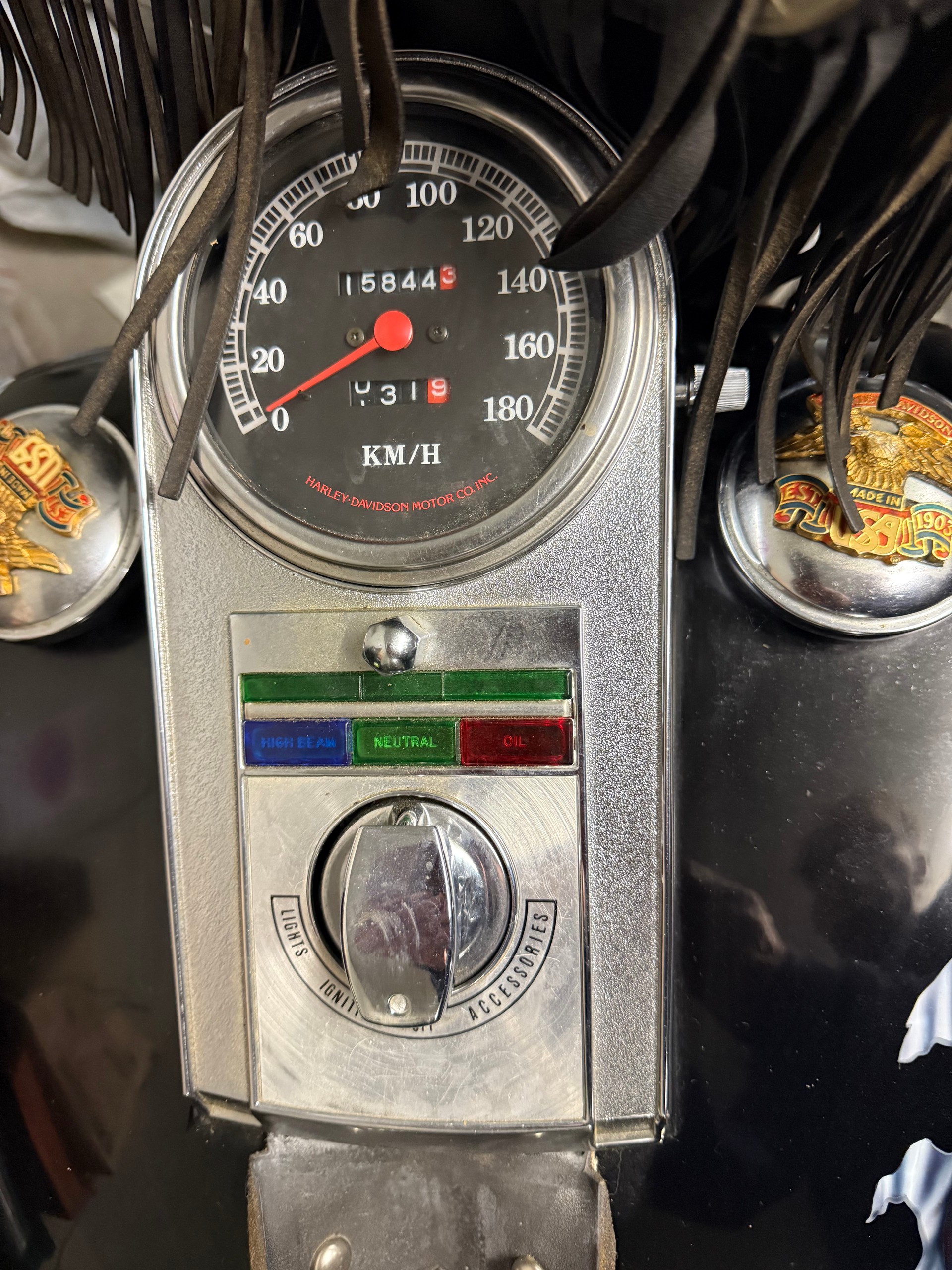 HARLEY-DAVIDSON Heritage-image-3